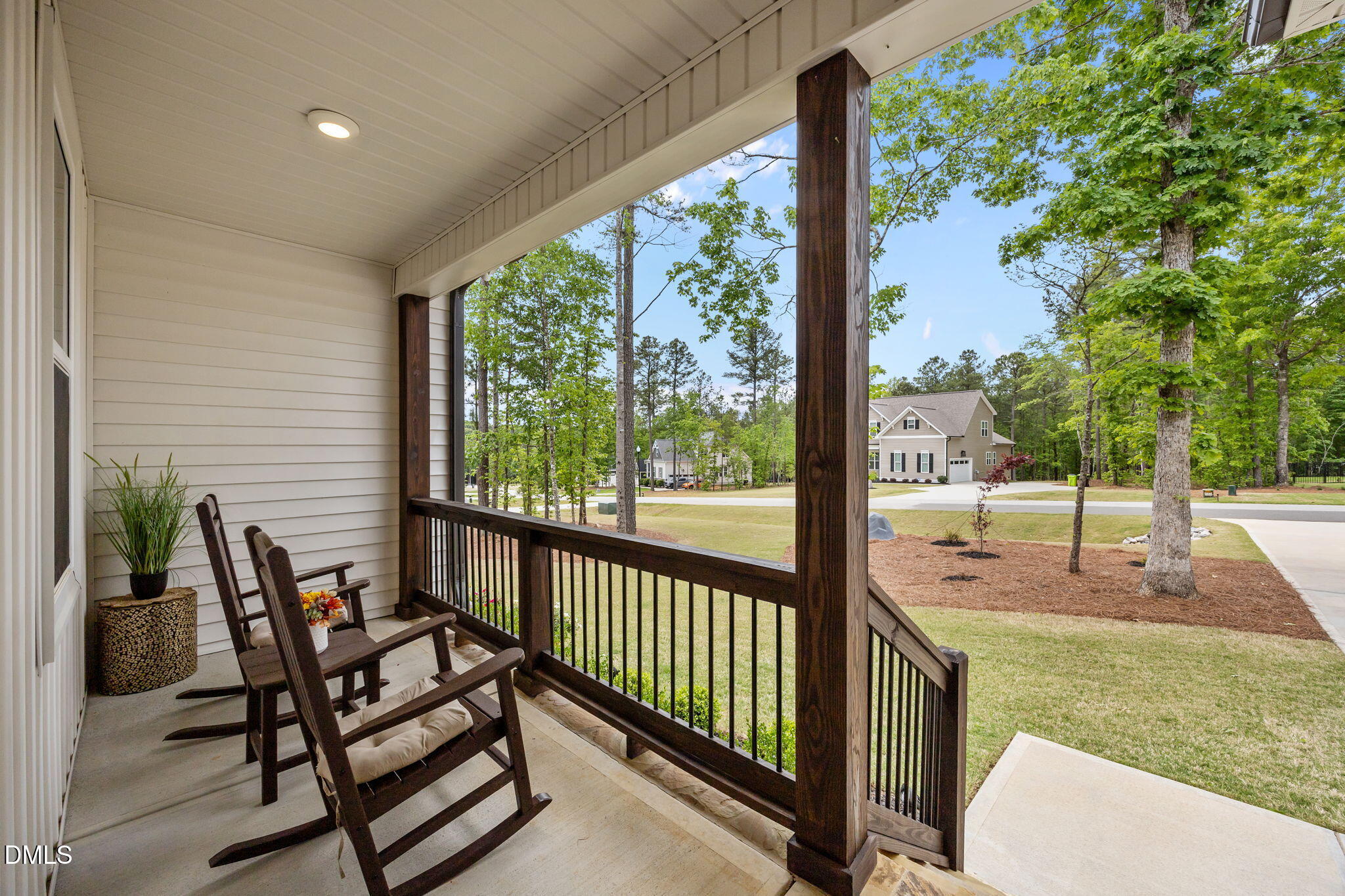 3412 River Manor Court