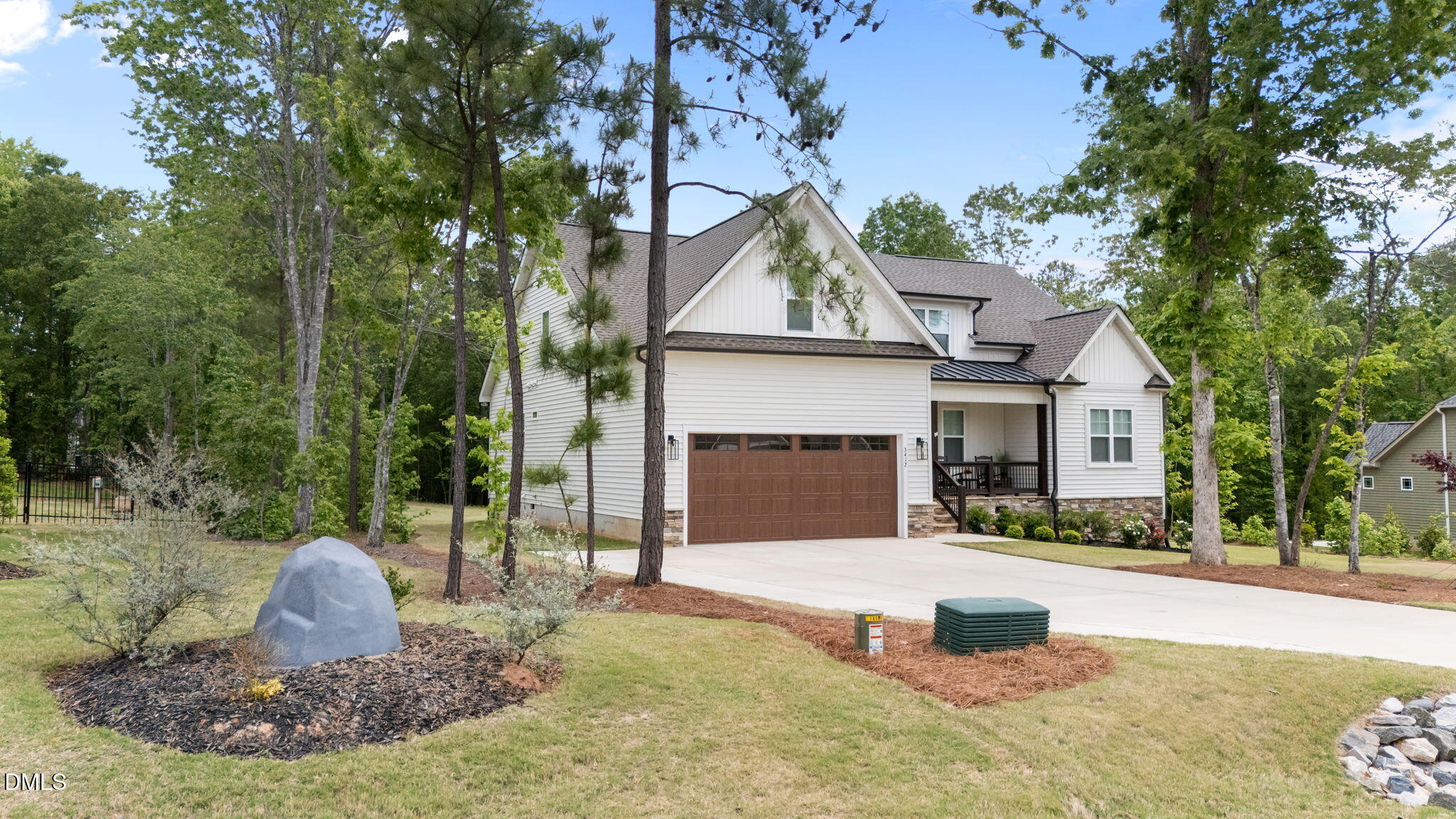 3412 River Manor Court