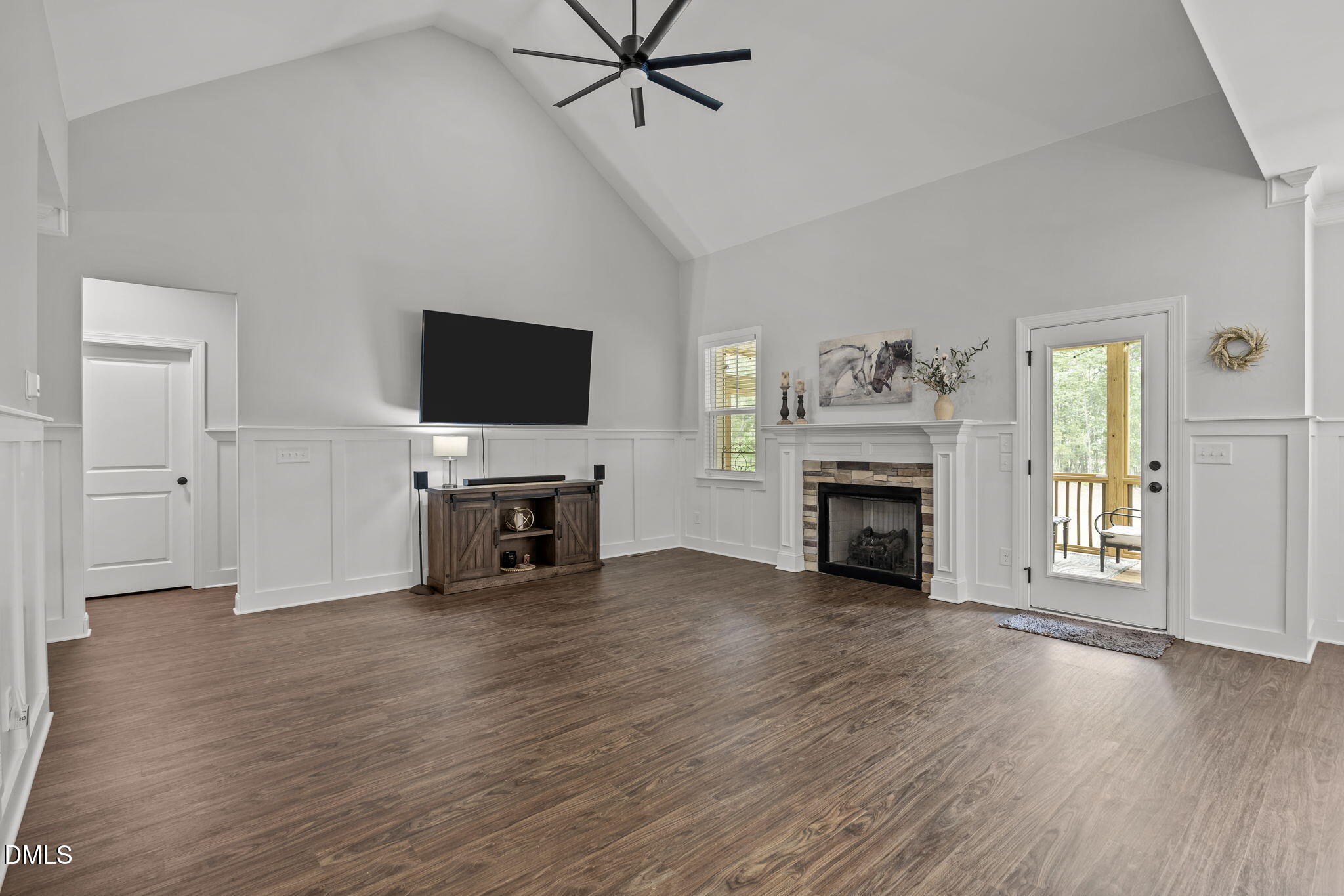 3412 River Manor Court