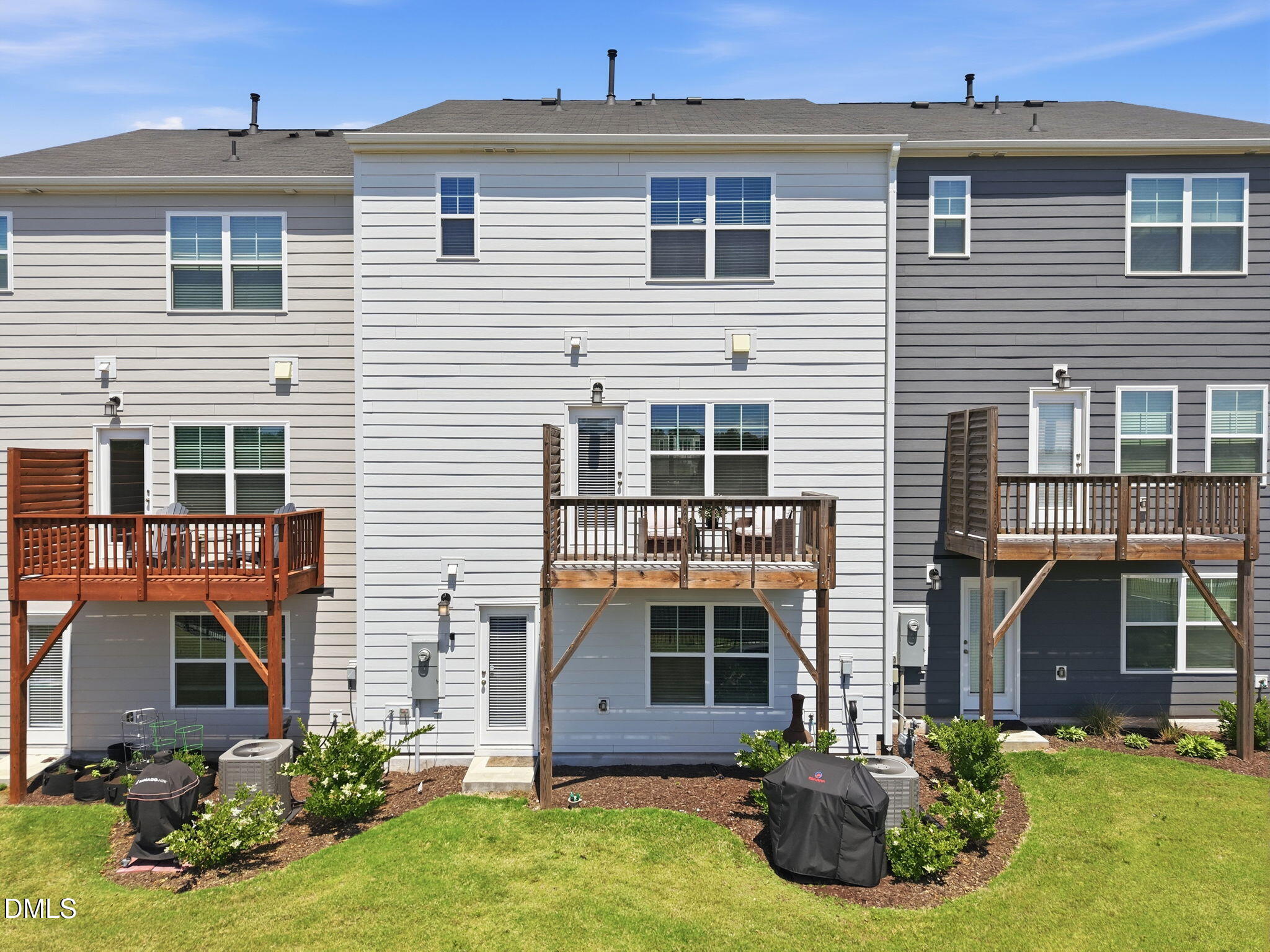 2112 Terrawood