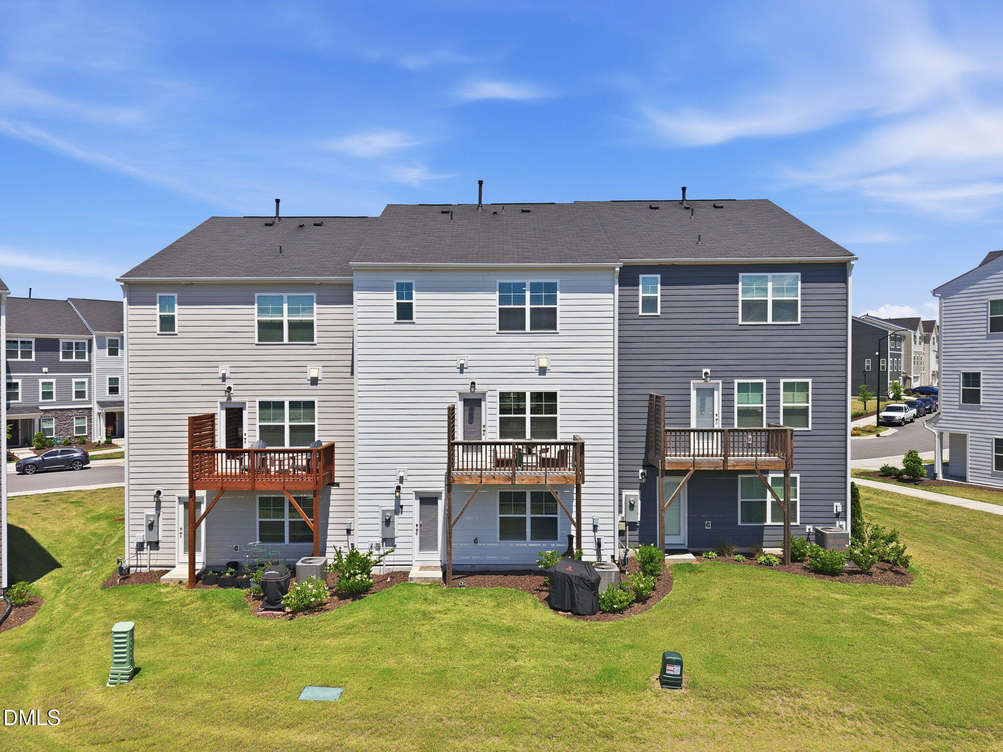 2112 Terrawood