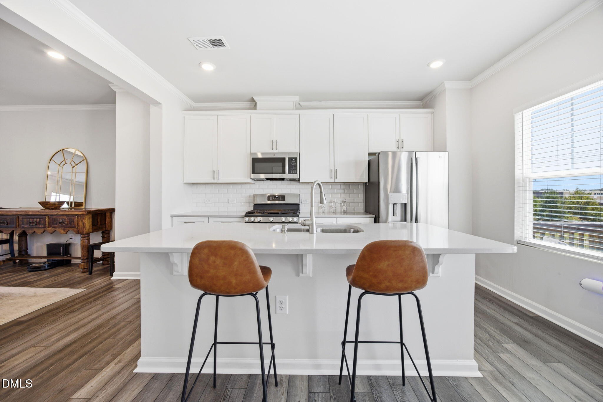 2112 Terrawood