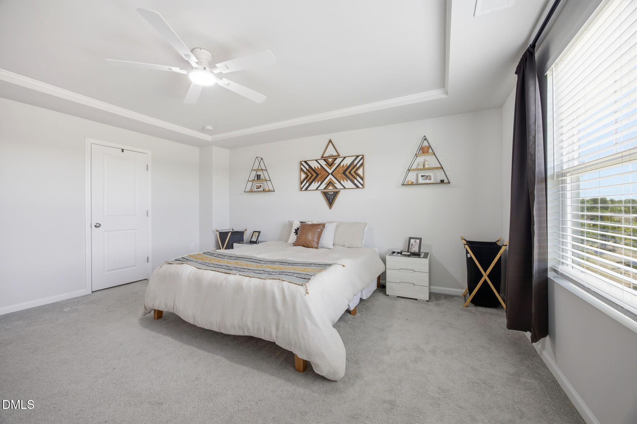 2112 Terrawood