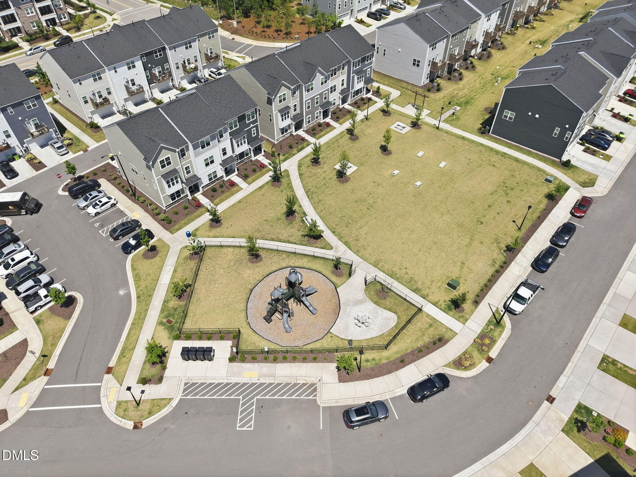 2112 Terrawood