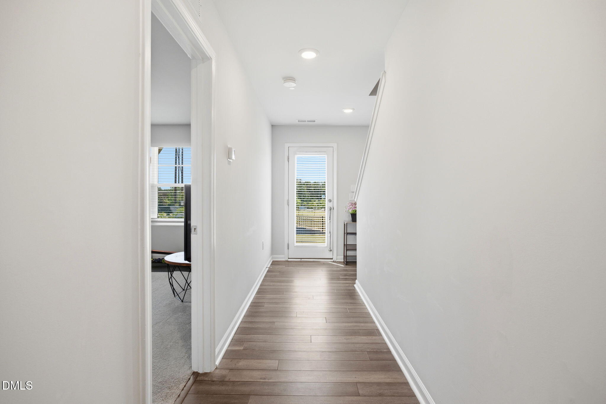 2112 Terrawood