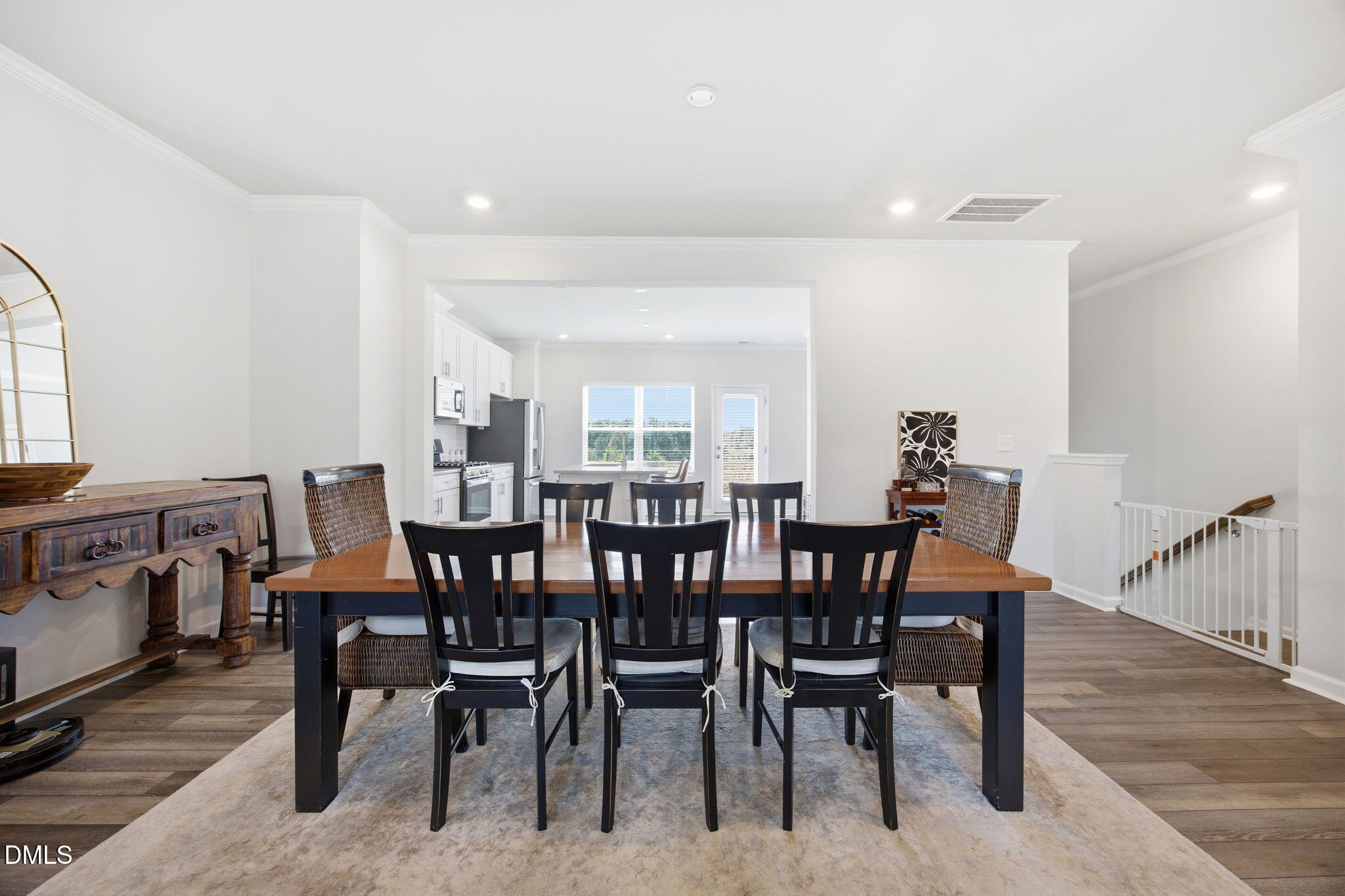 2112 Terrawood