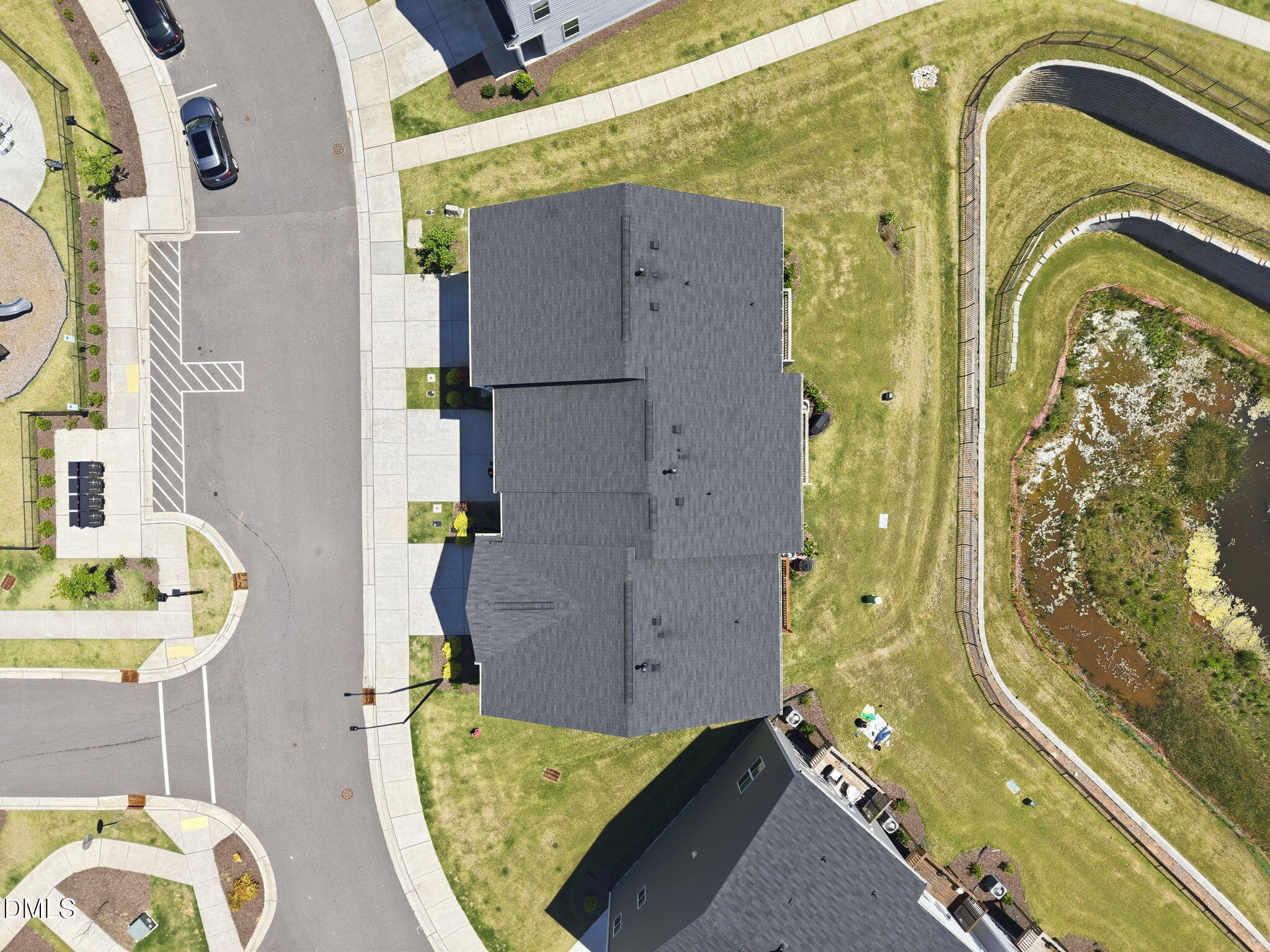 2112 Terrawood