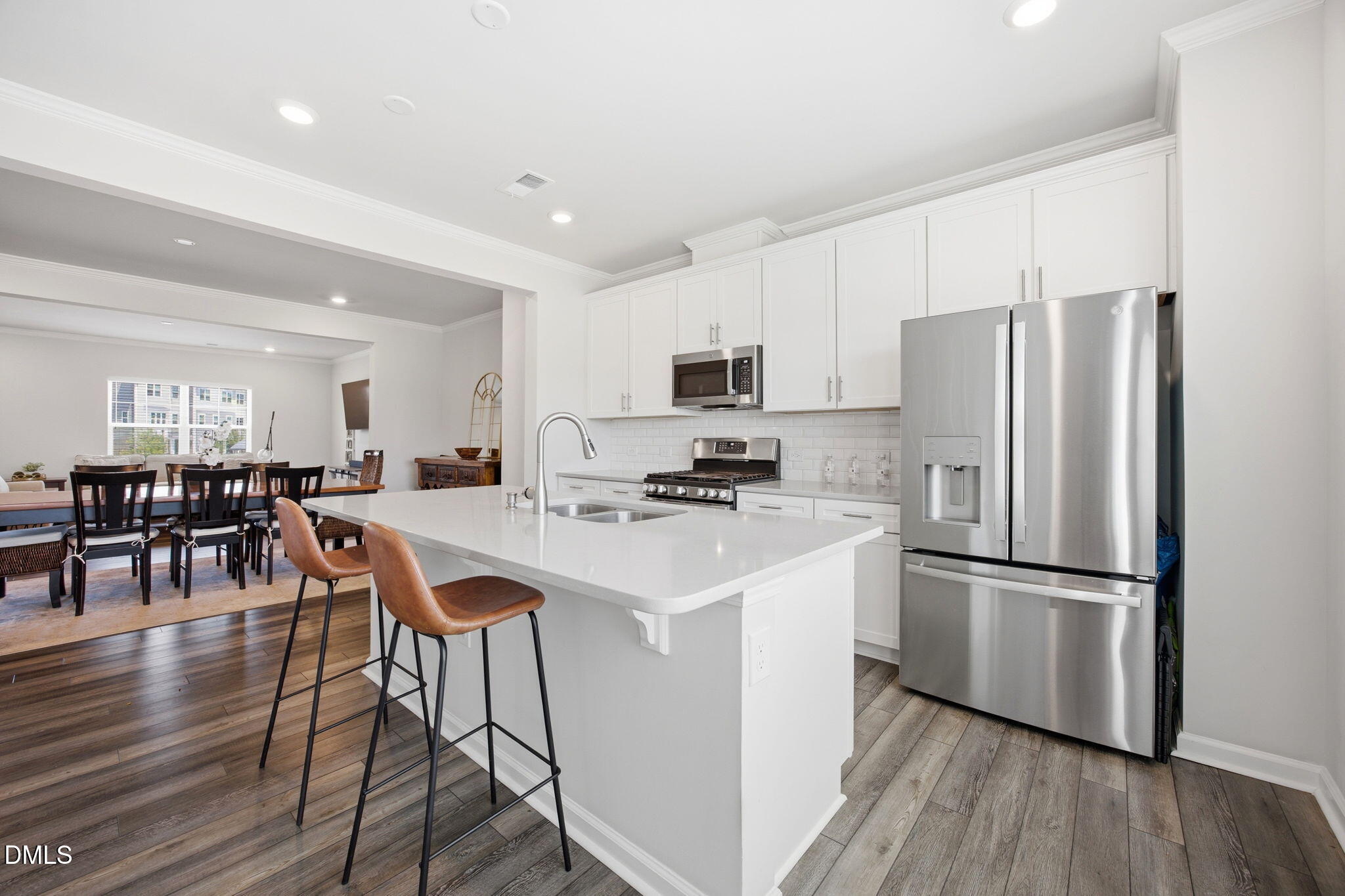 2112 Terrawood