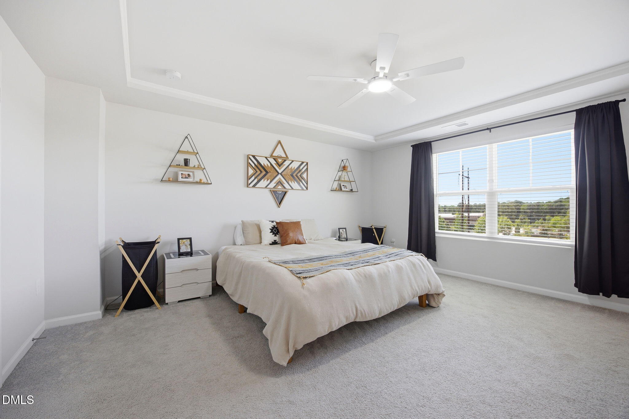 2112 Terrawood
