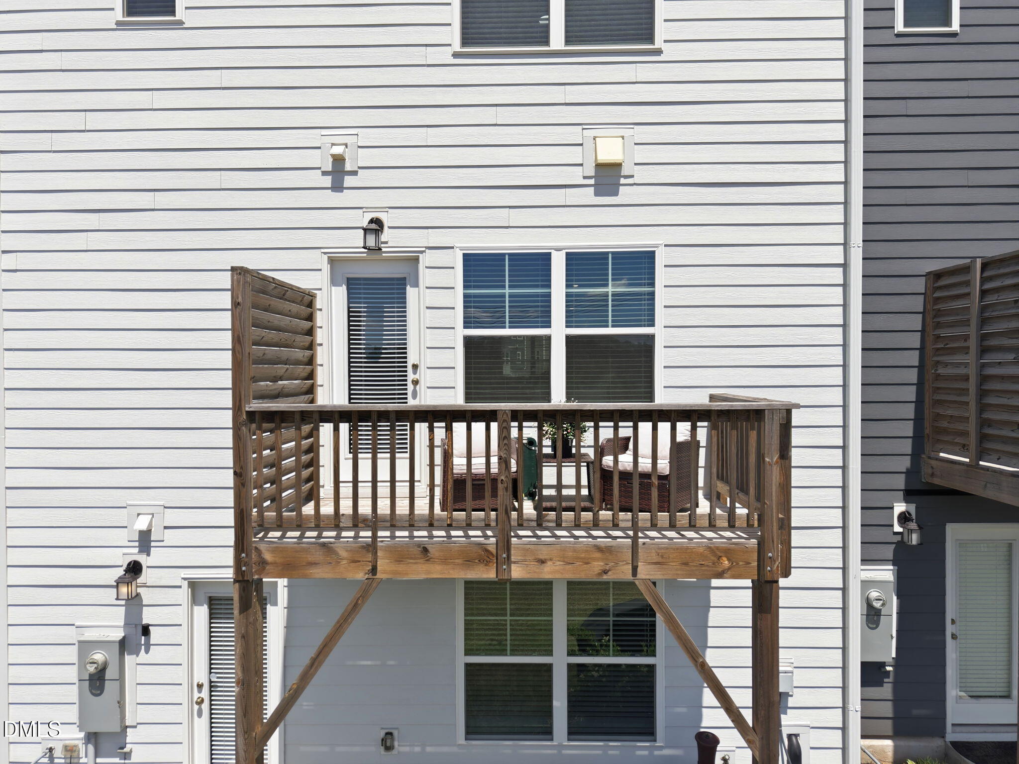 2112 Terrawood