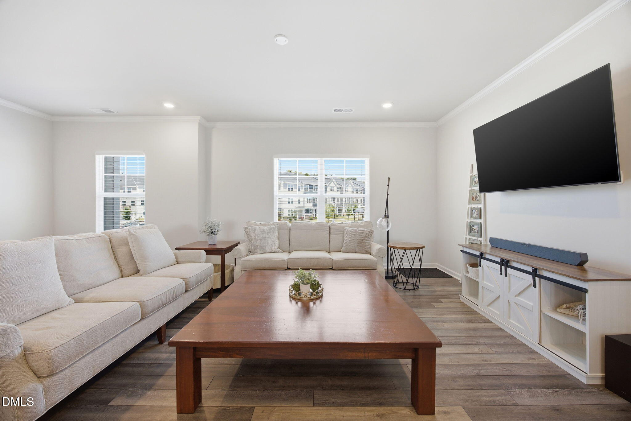 2112 Terrawood