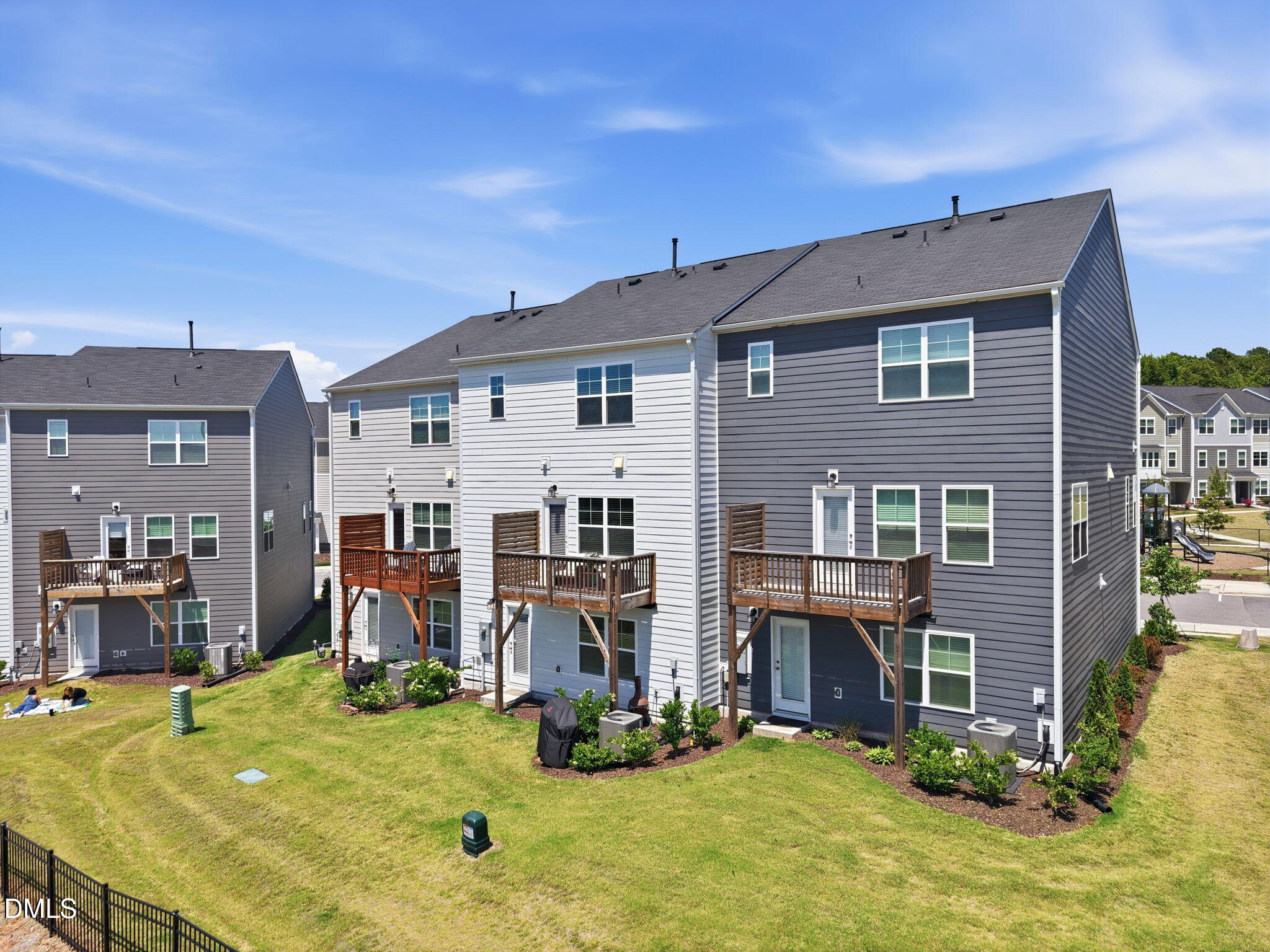 2112 Terrawood