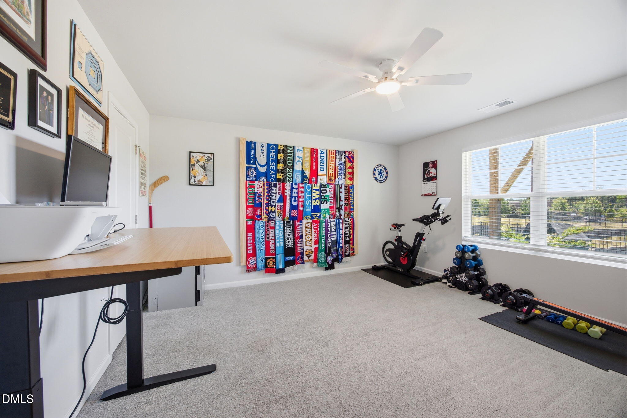 2112 Terrawood