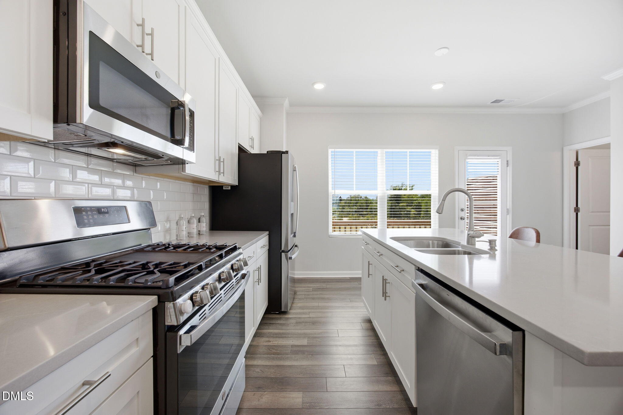2112 Terrawood