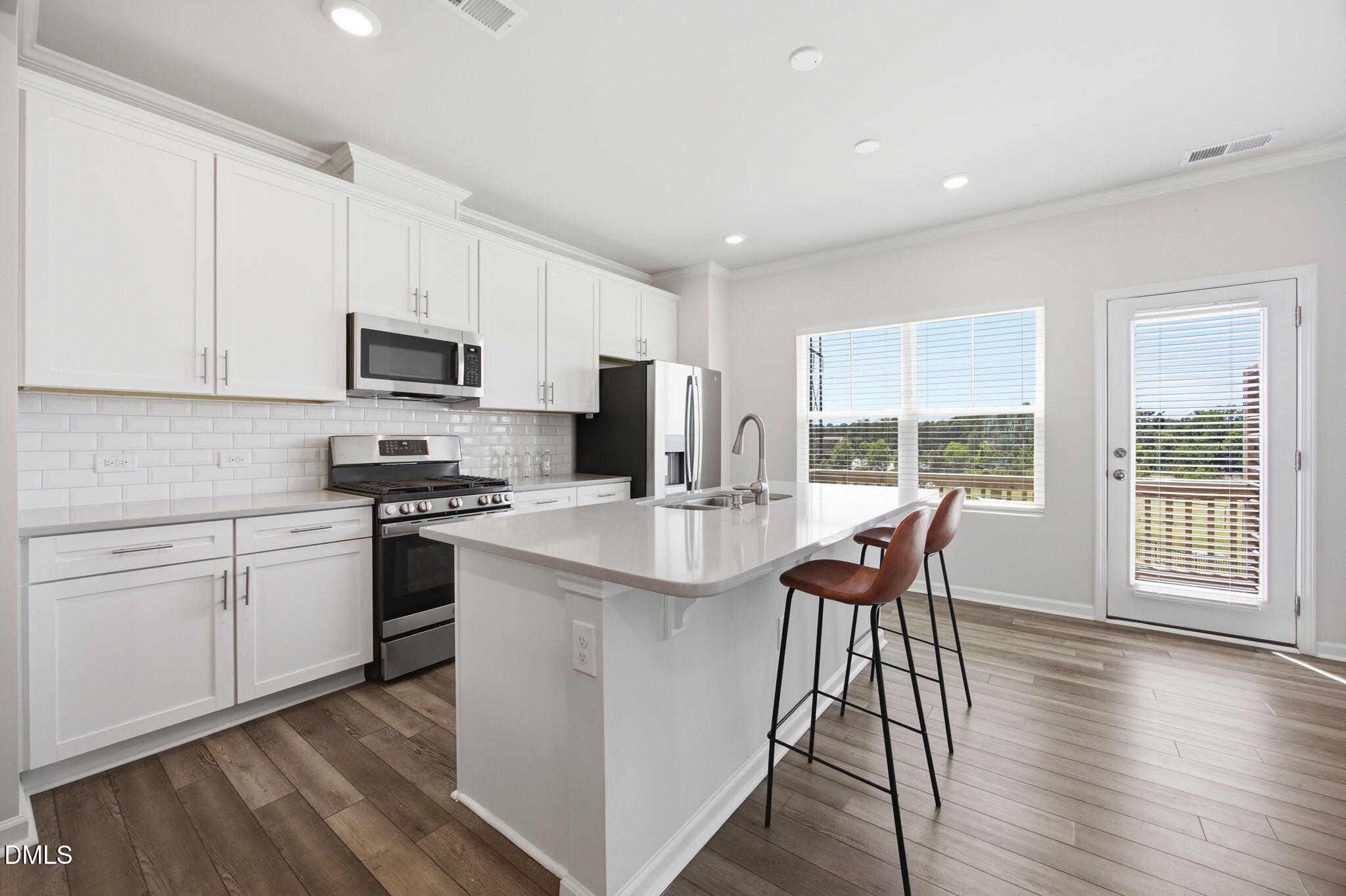 2112 Terrawood