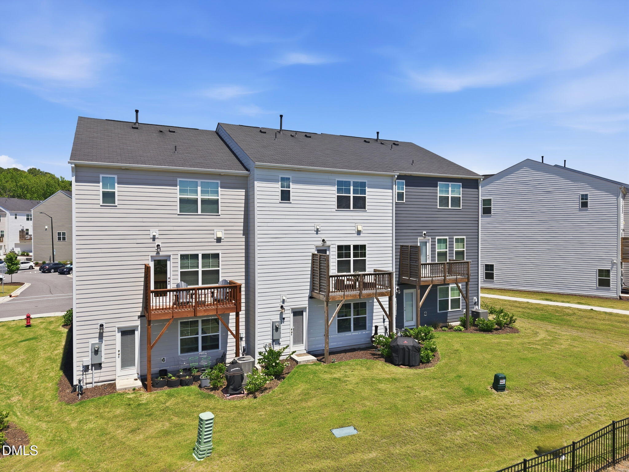 2112 Terrawood