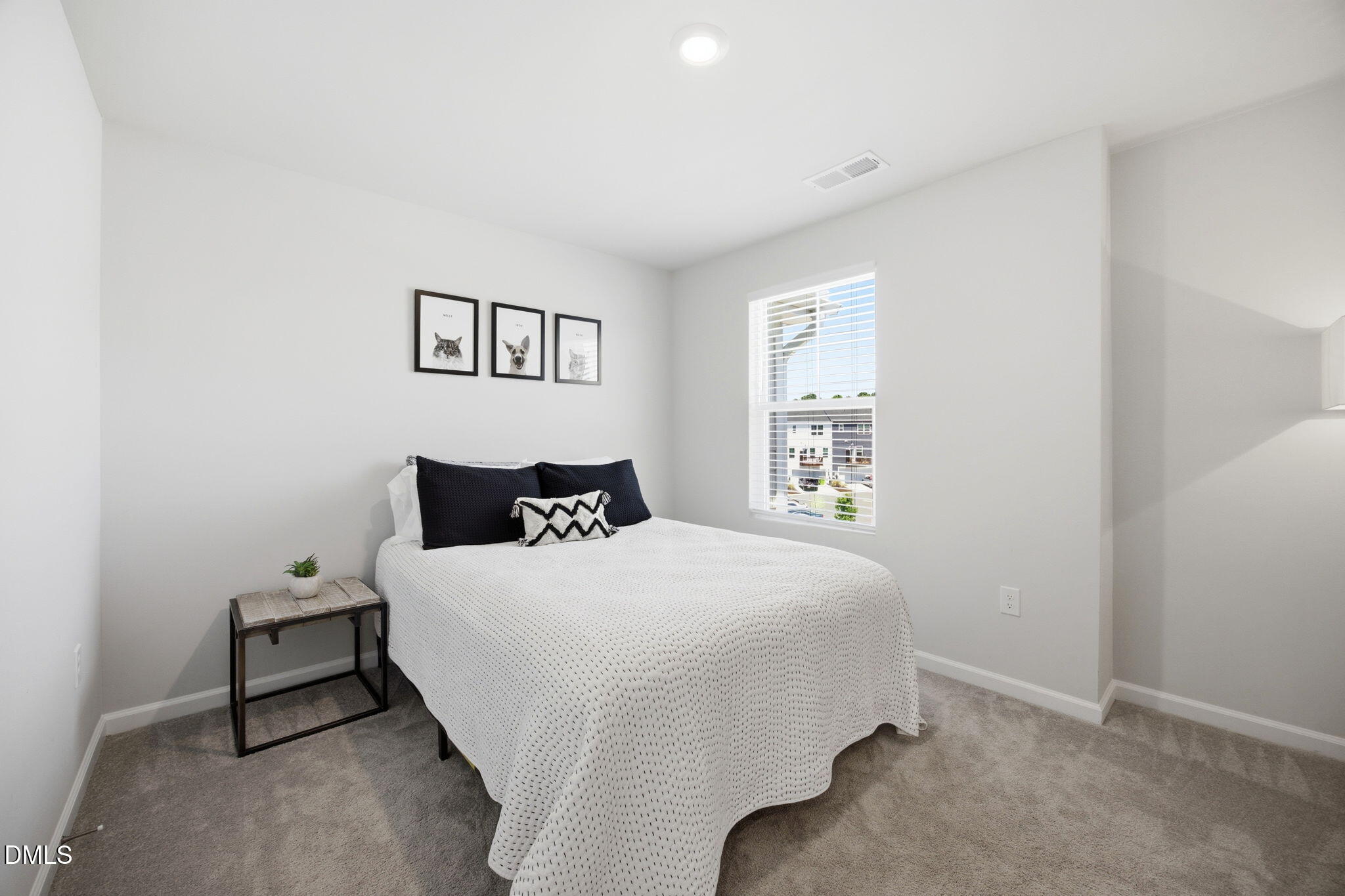 2112 Terrawood