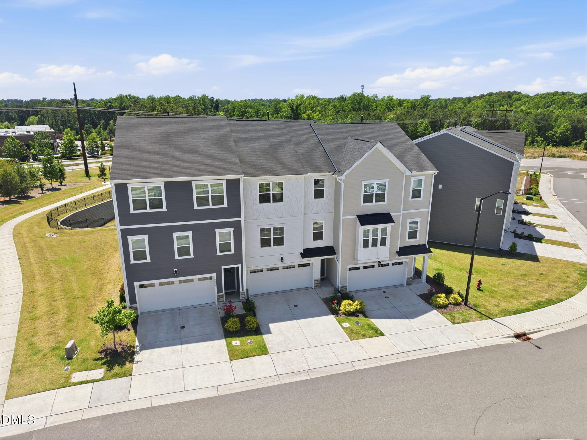 2112 Terrawood