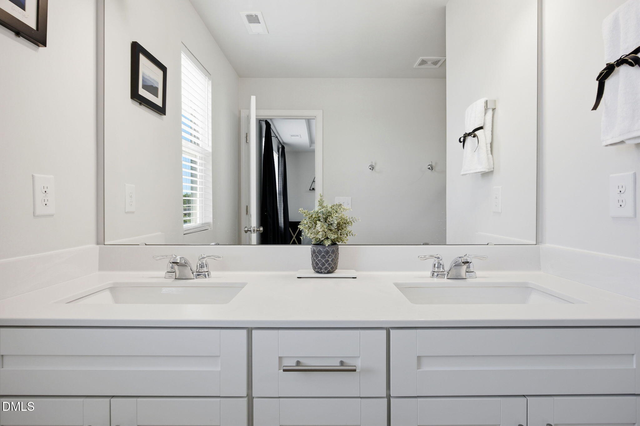 2112 Terrawood