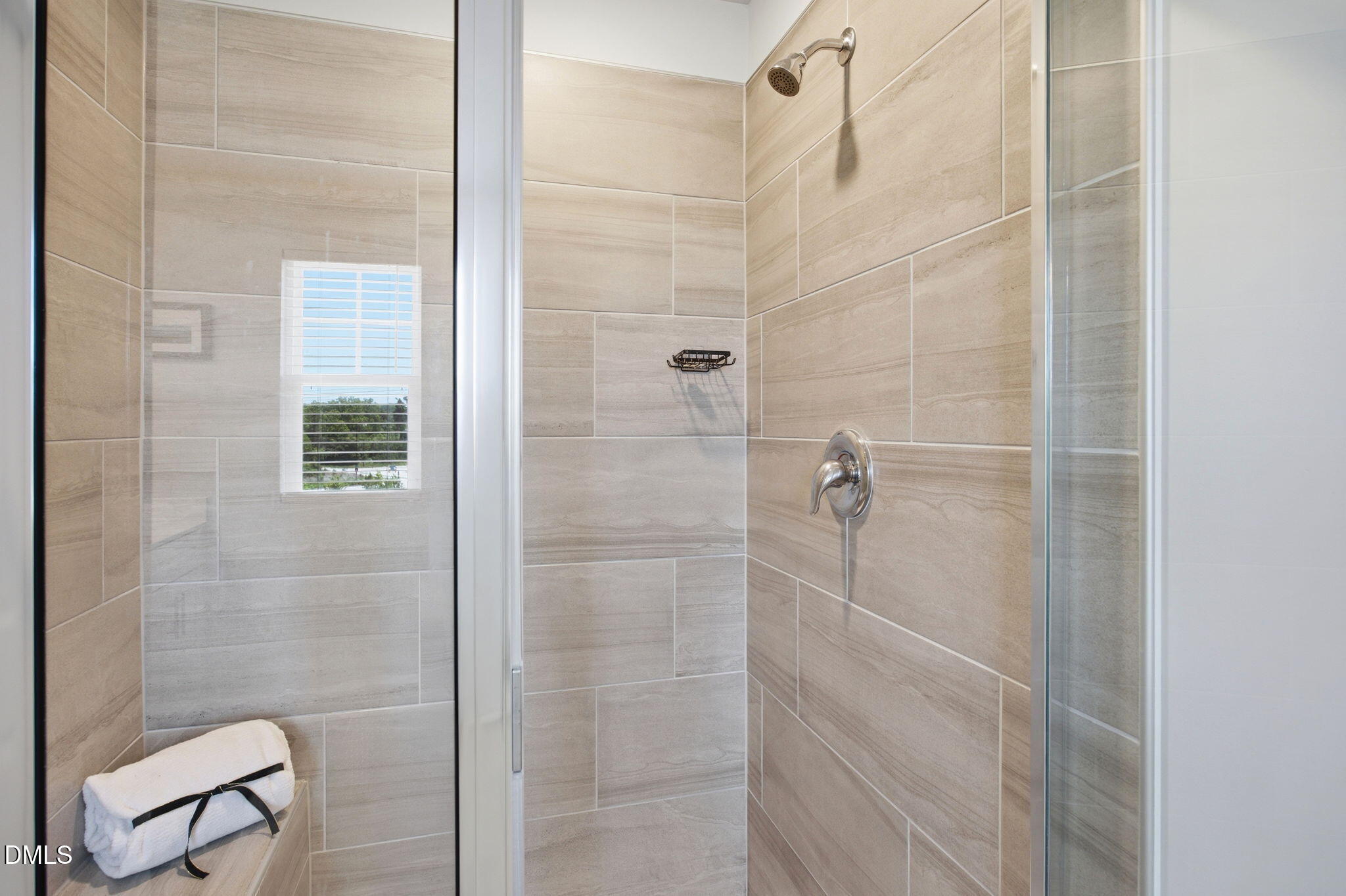 2112 Terrawood