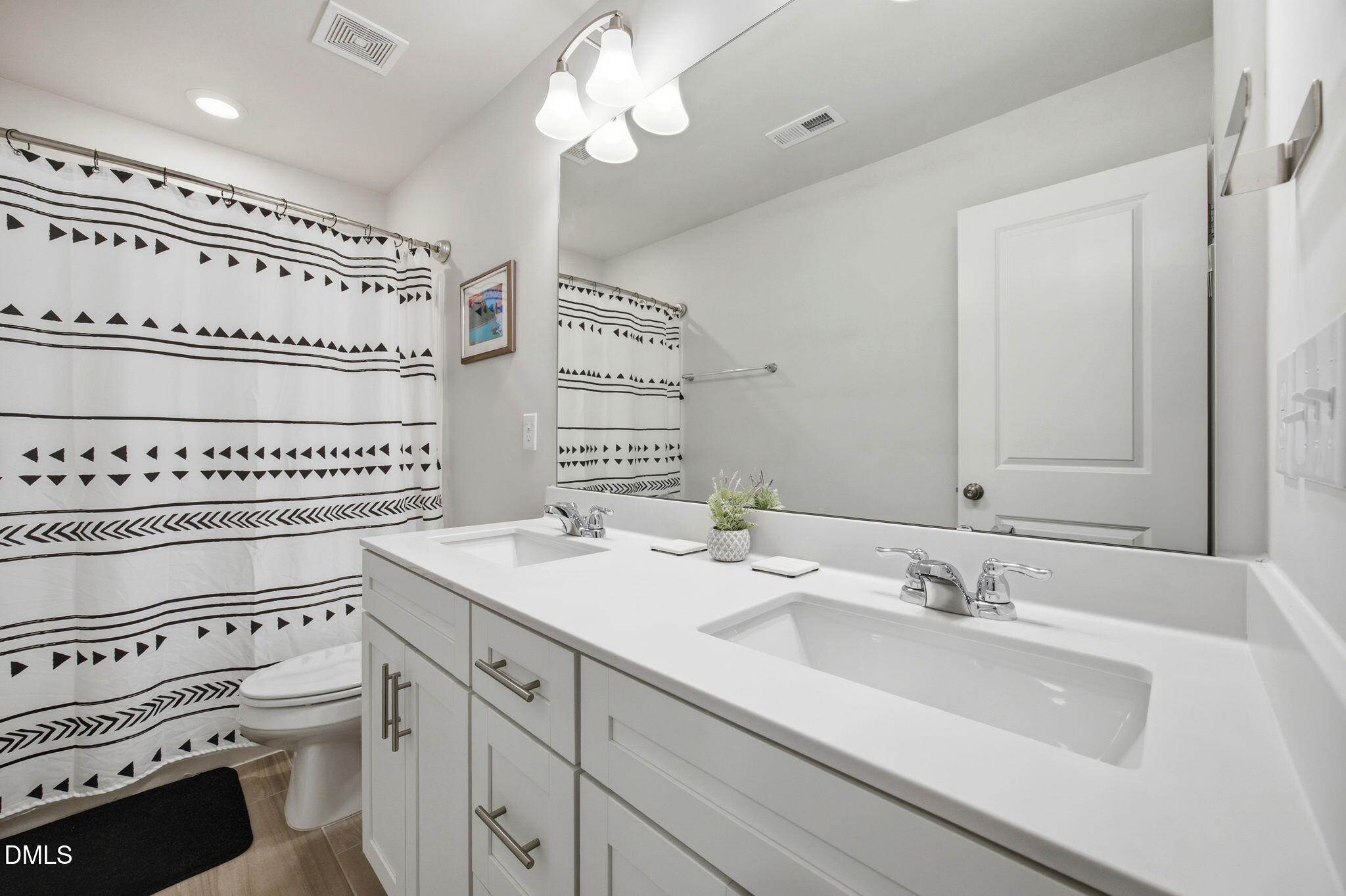 2112 Terrawood