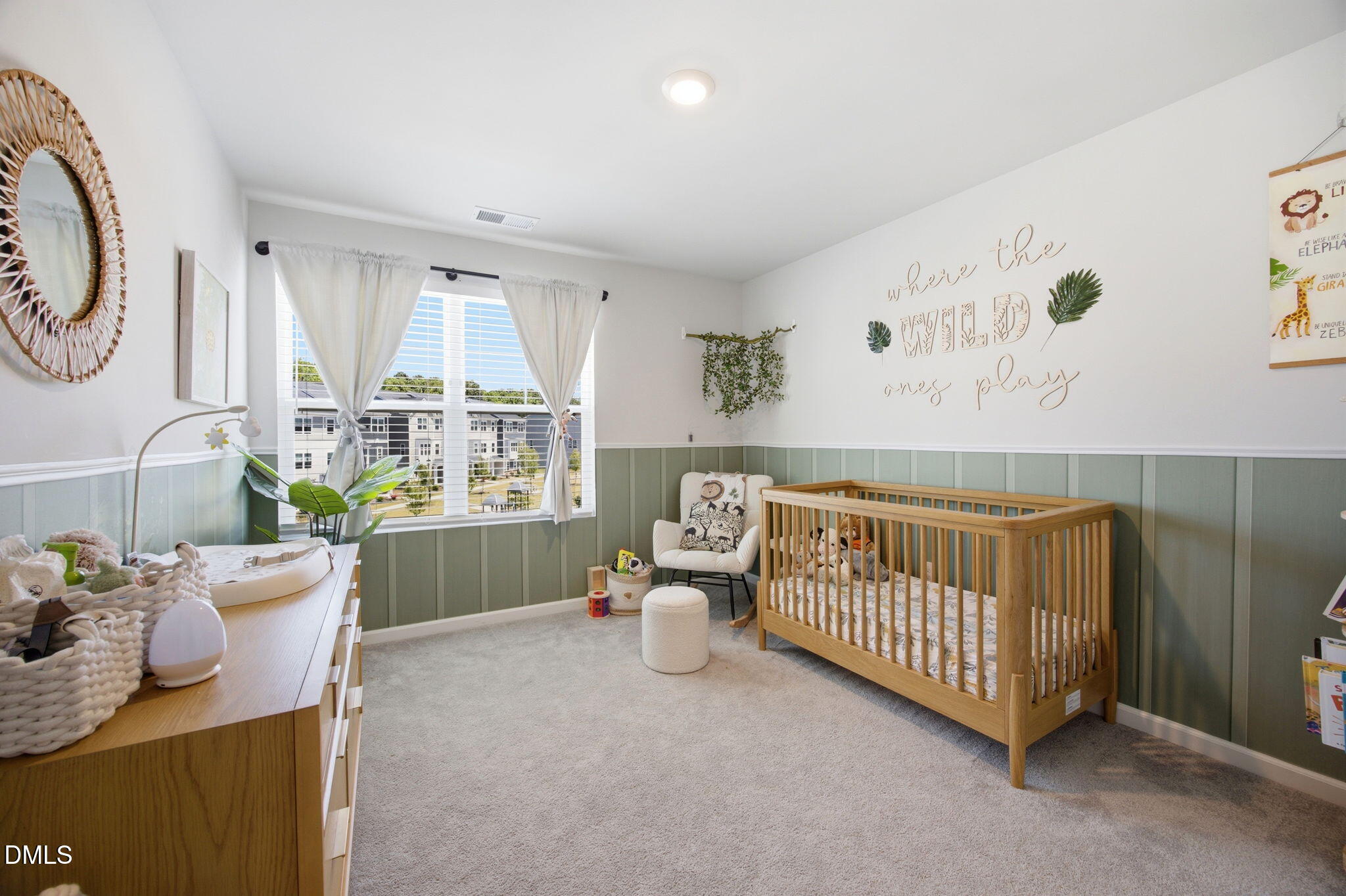2112 Terrawood