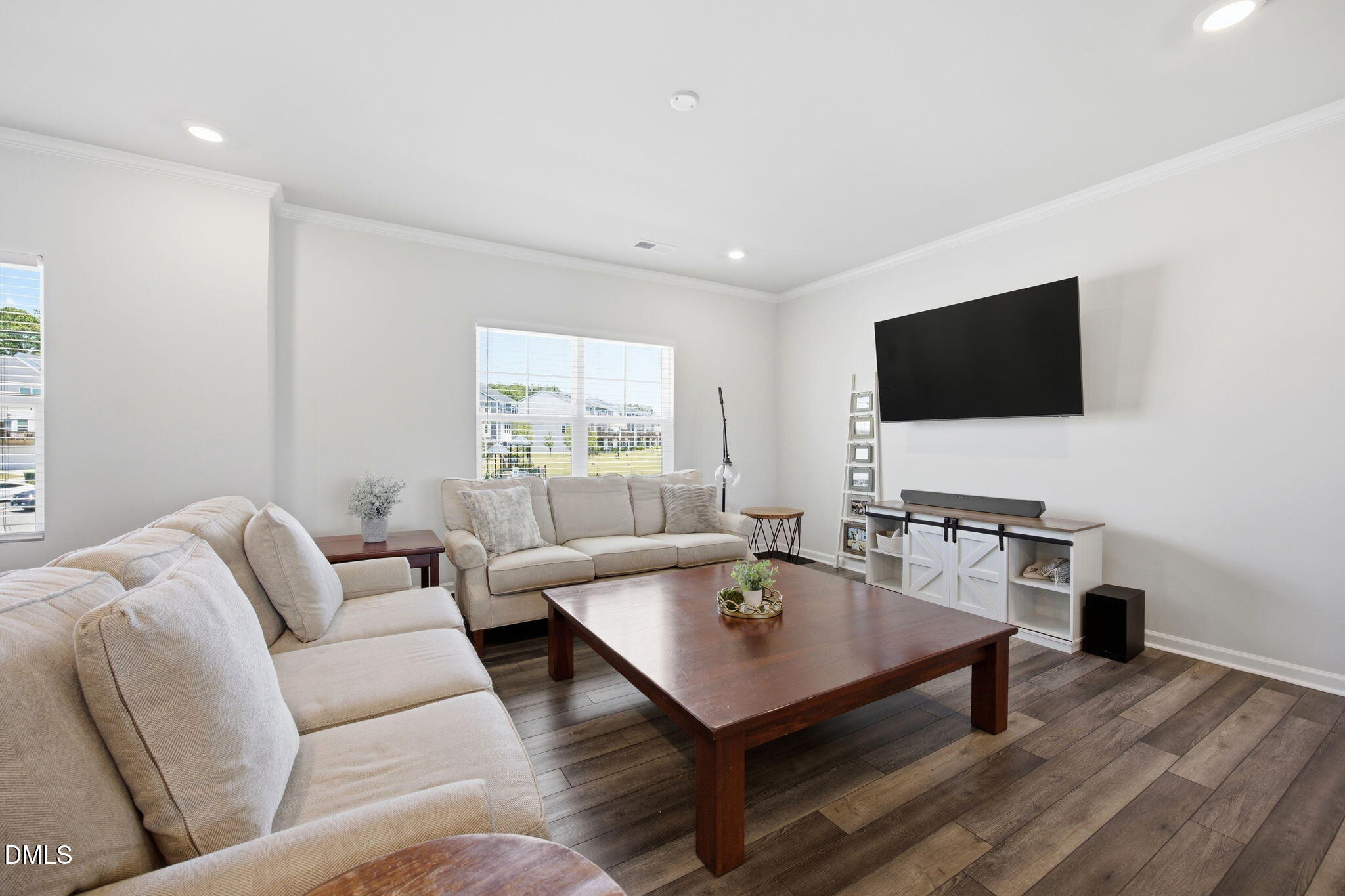 2112 Terrawood
