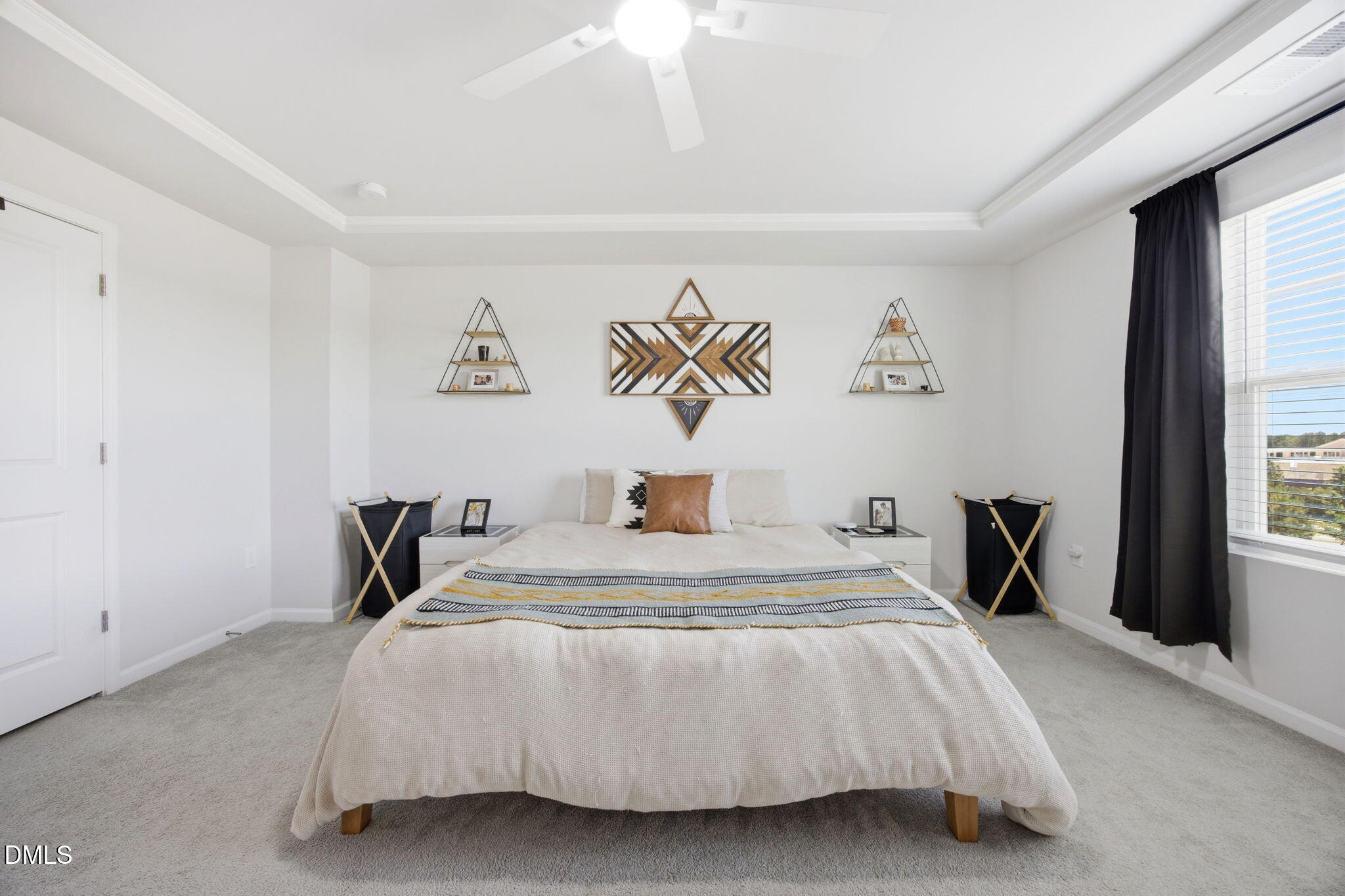 2112 Terrawood