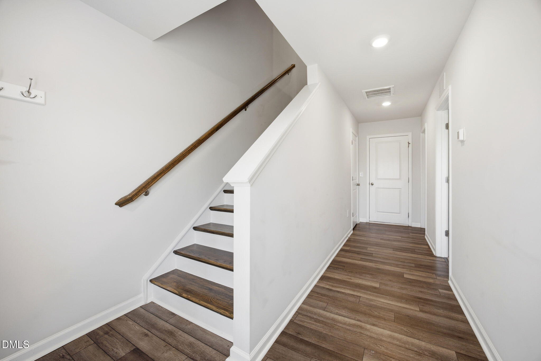 2112 Terrawood