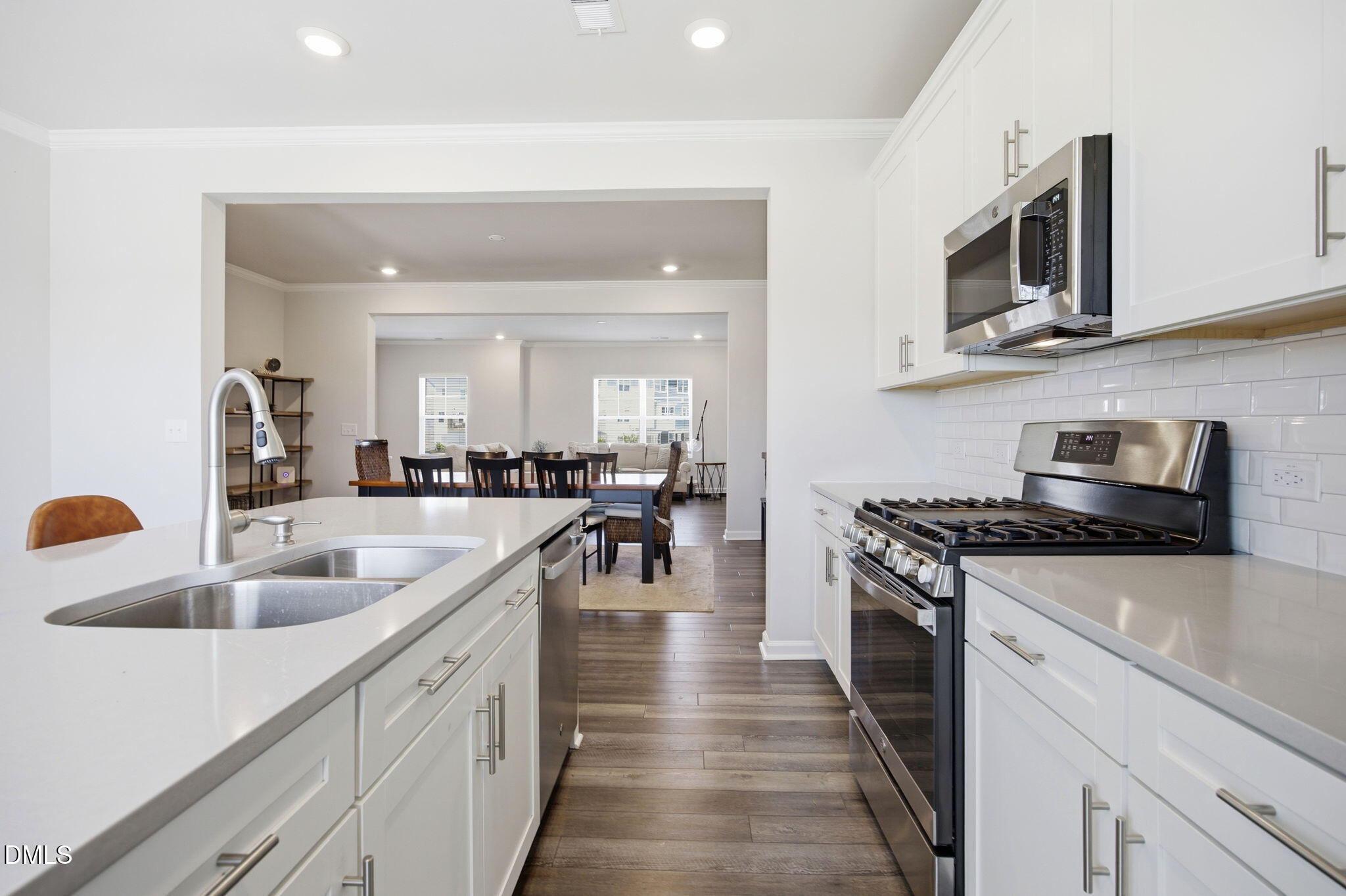2112 Terrawood