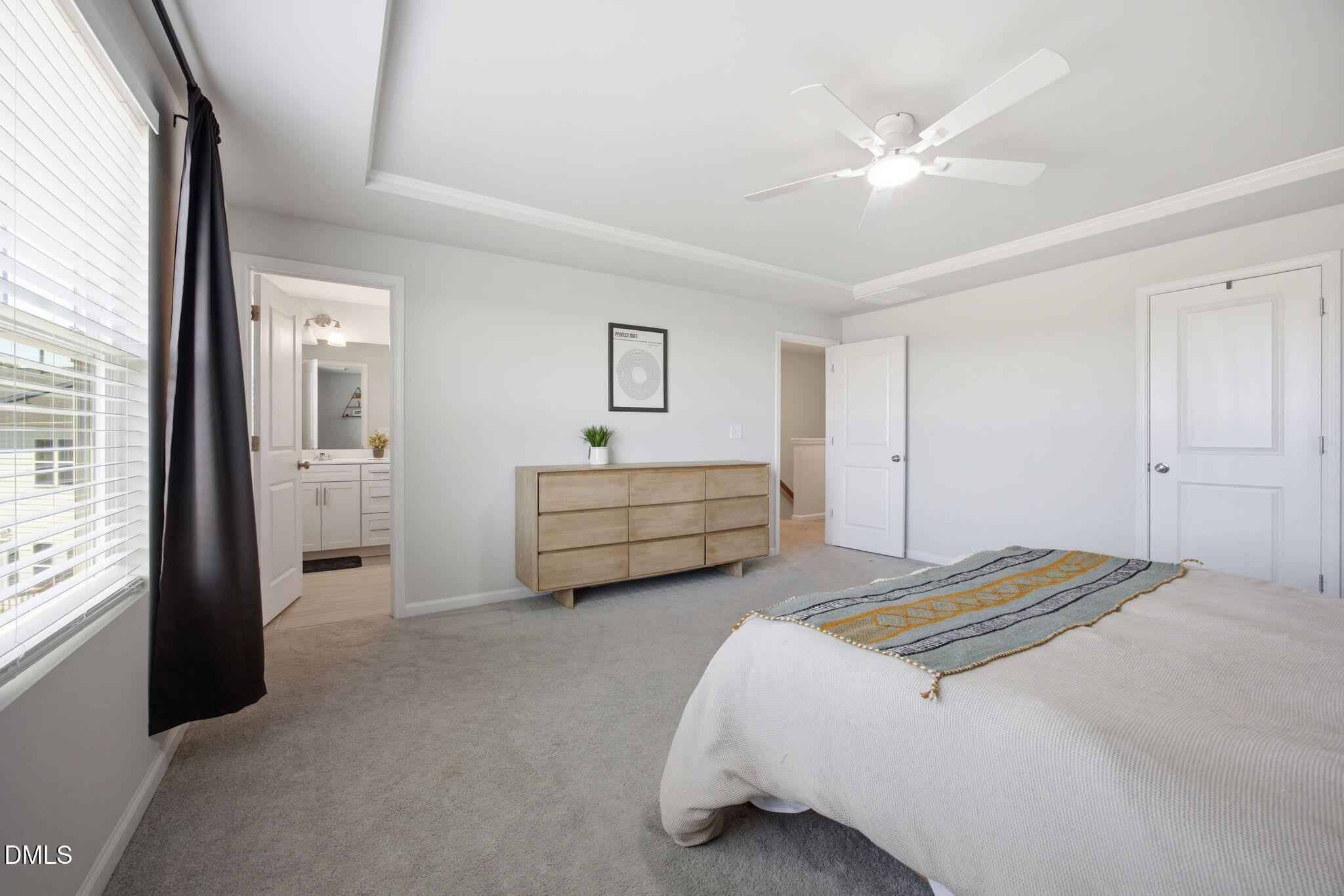 2112 Terrawood