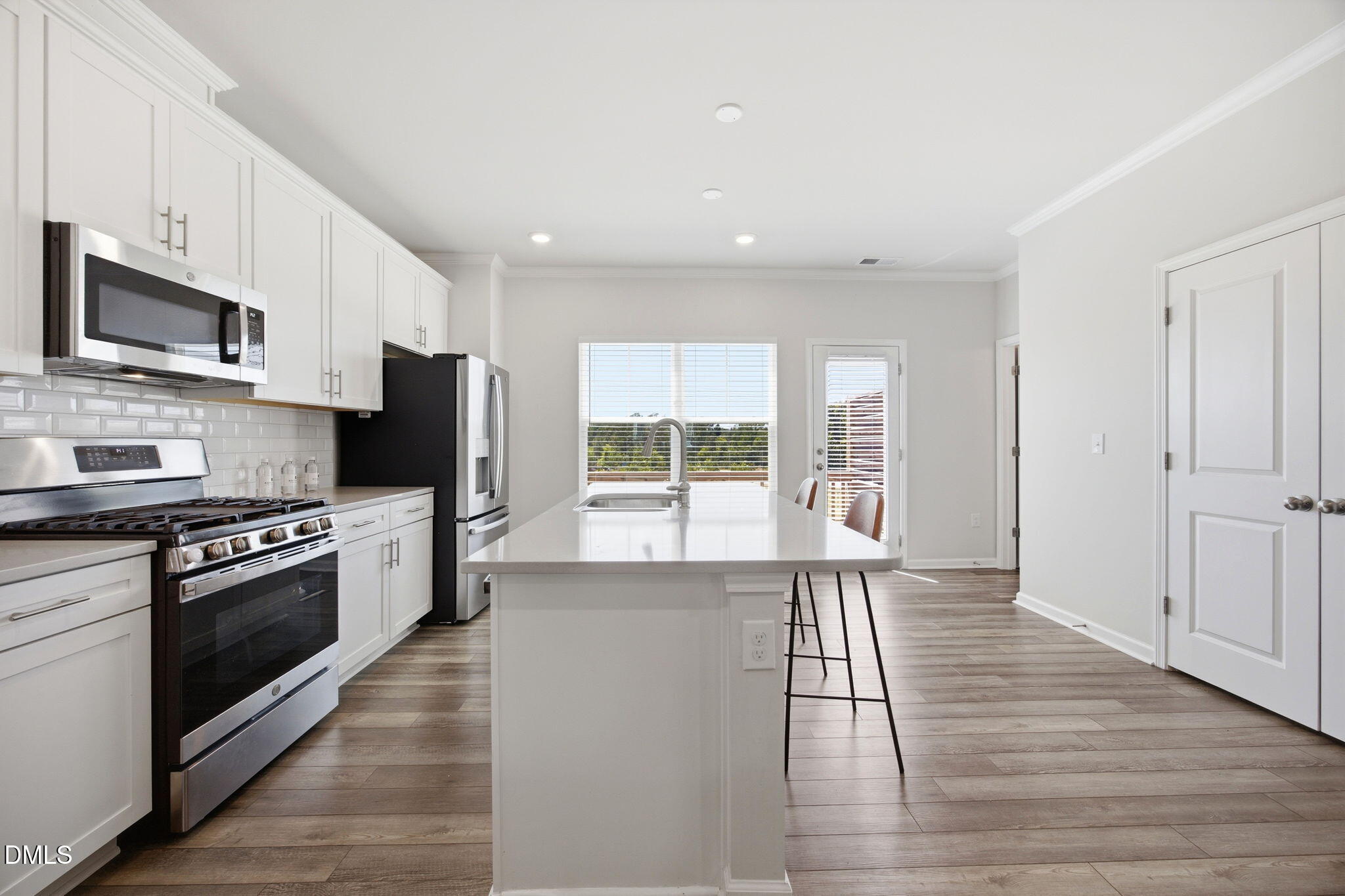 2112 Terrawood