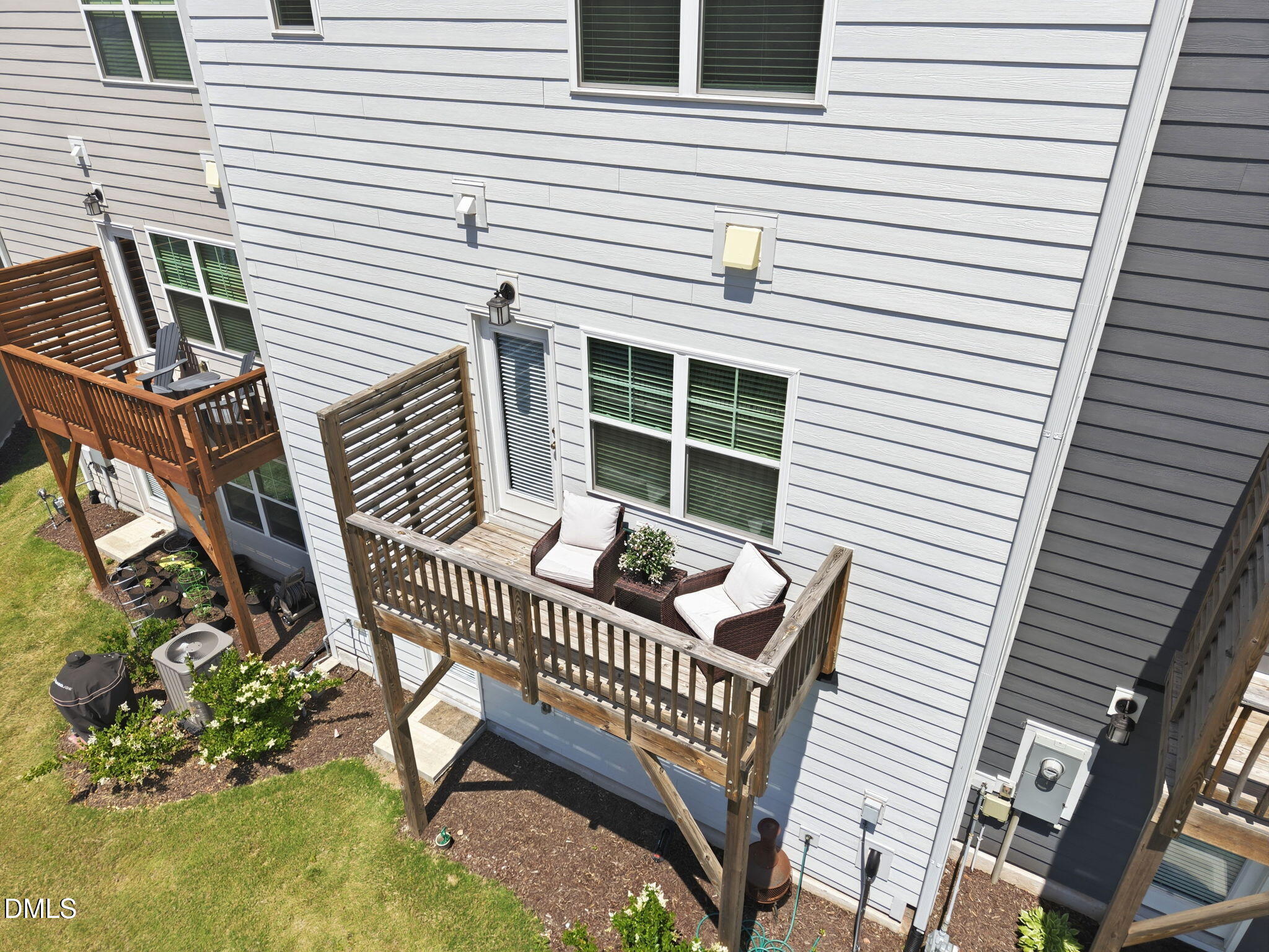 2112 Terrawood