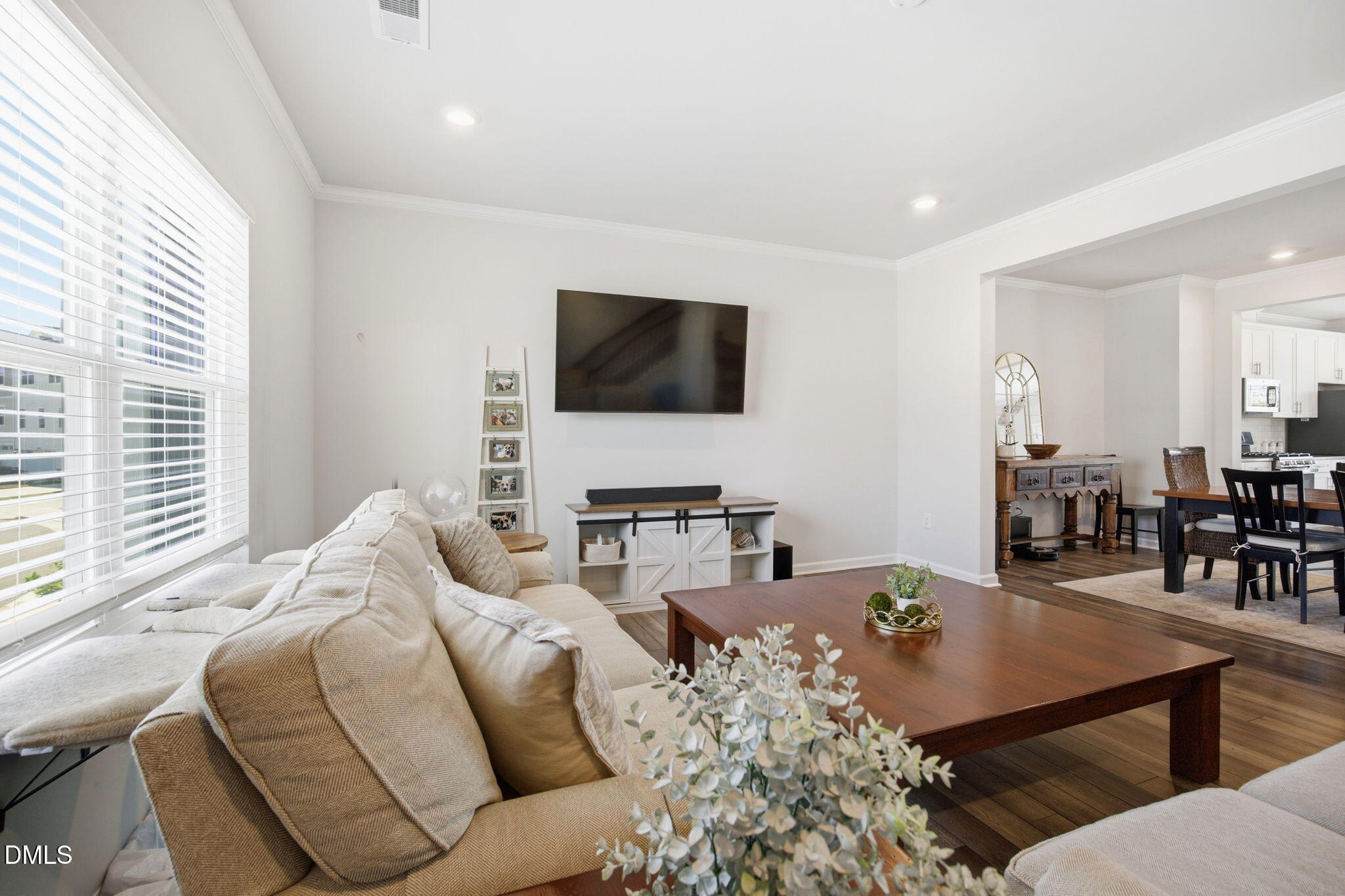 2112 Terrawood