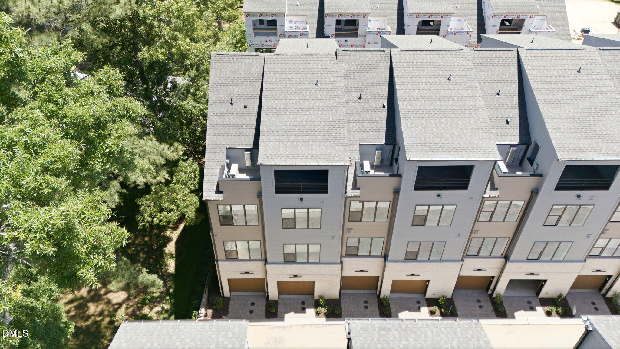 403 Chatham View Road