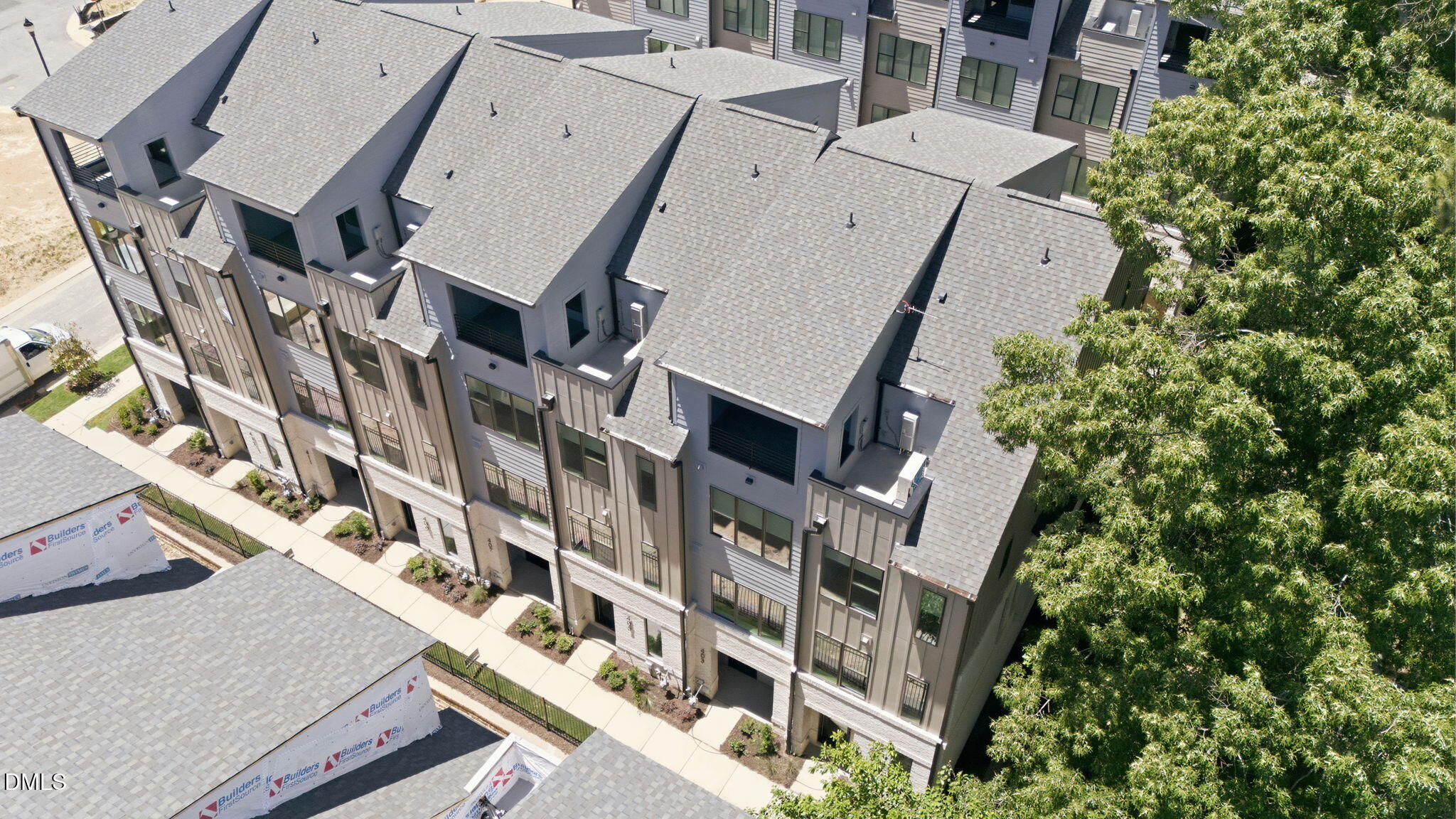 403 Chatham View Road