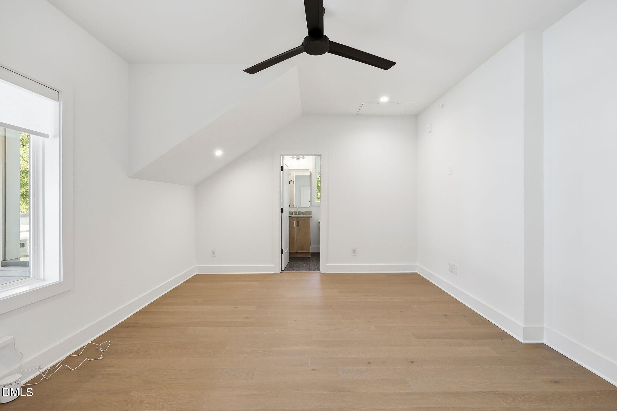 403 Chatham View Road
