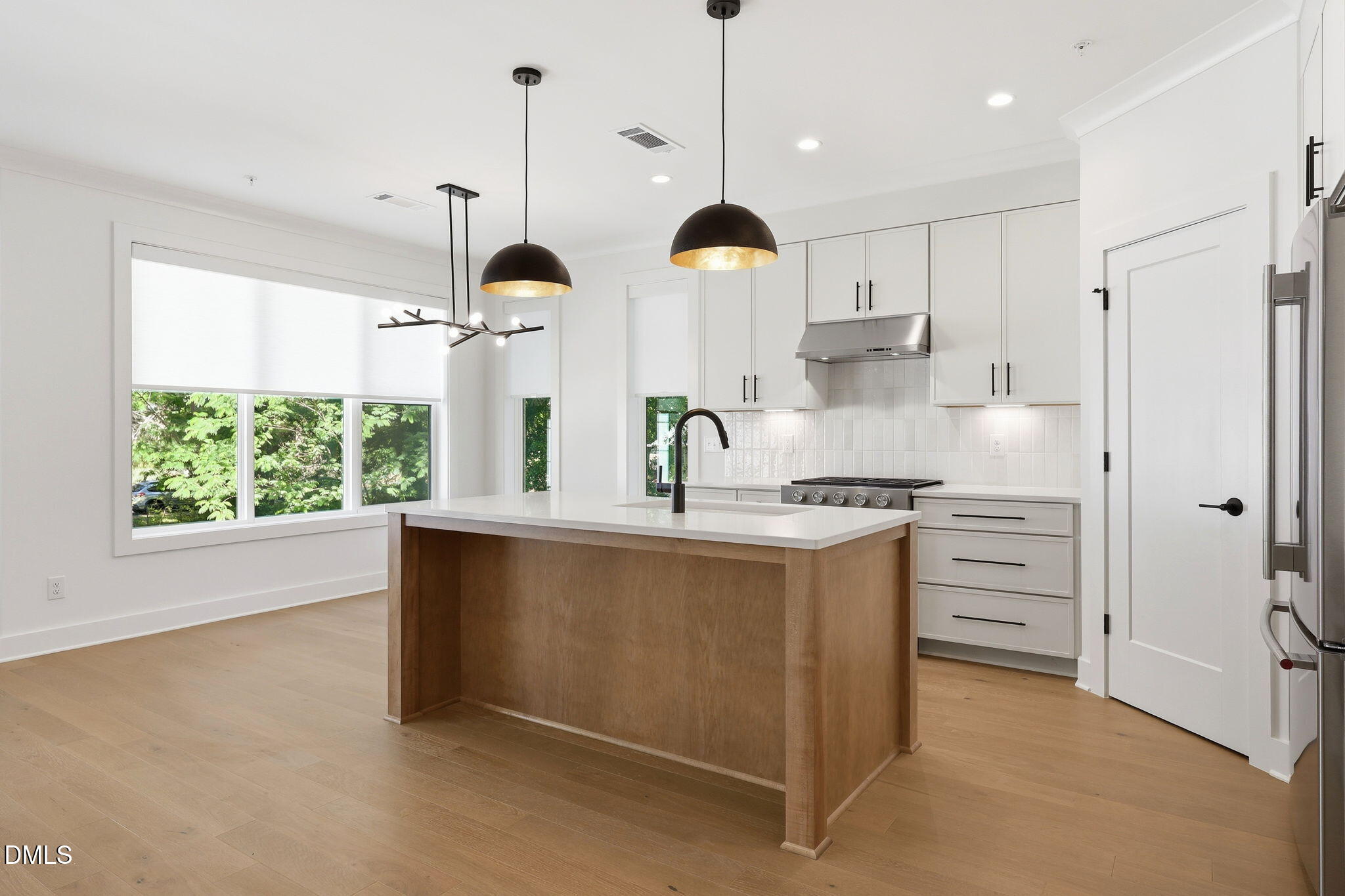 403 Chatham View Road