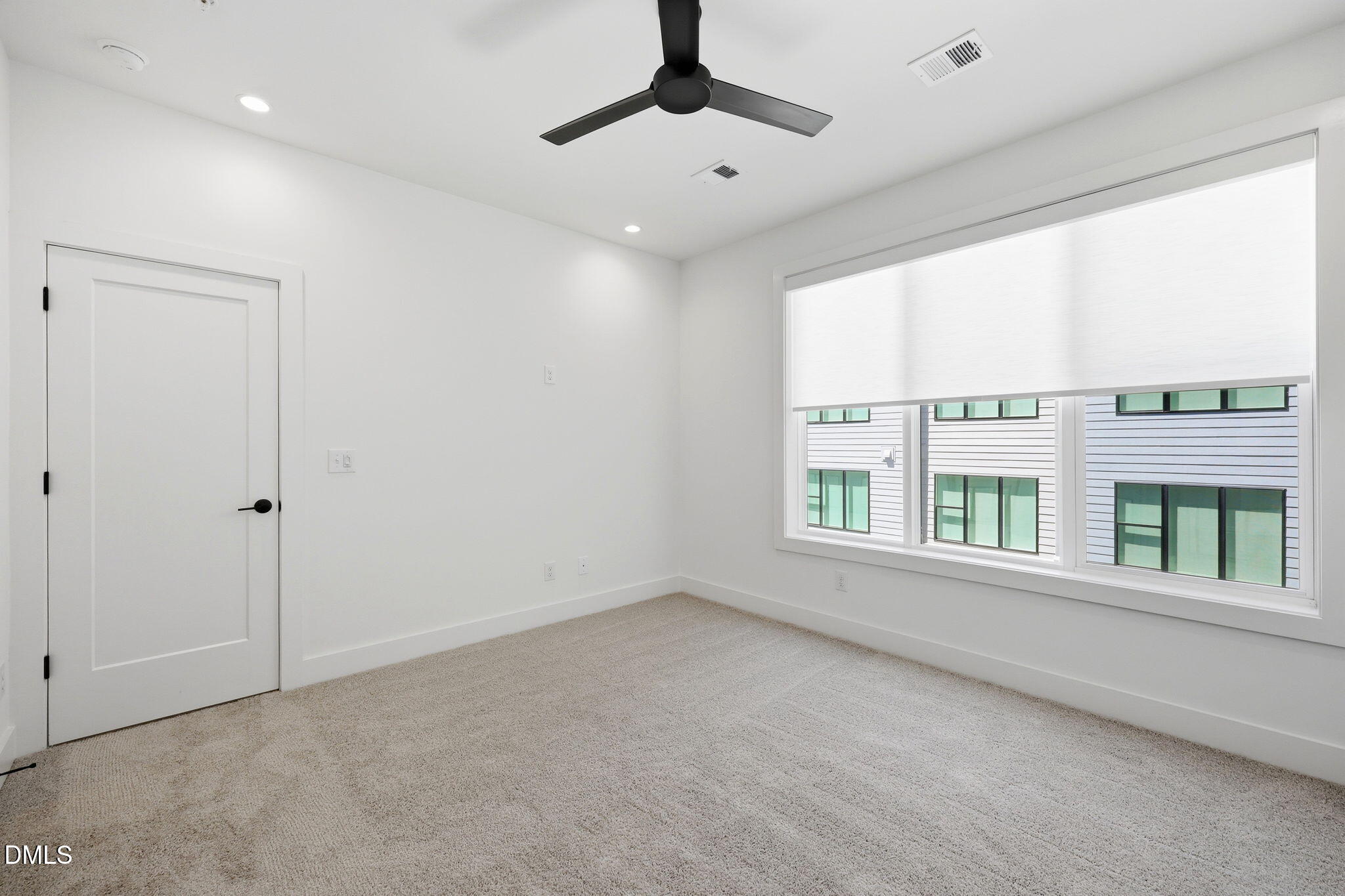 403 Chatham View Road