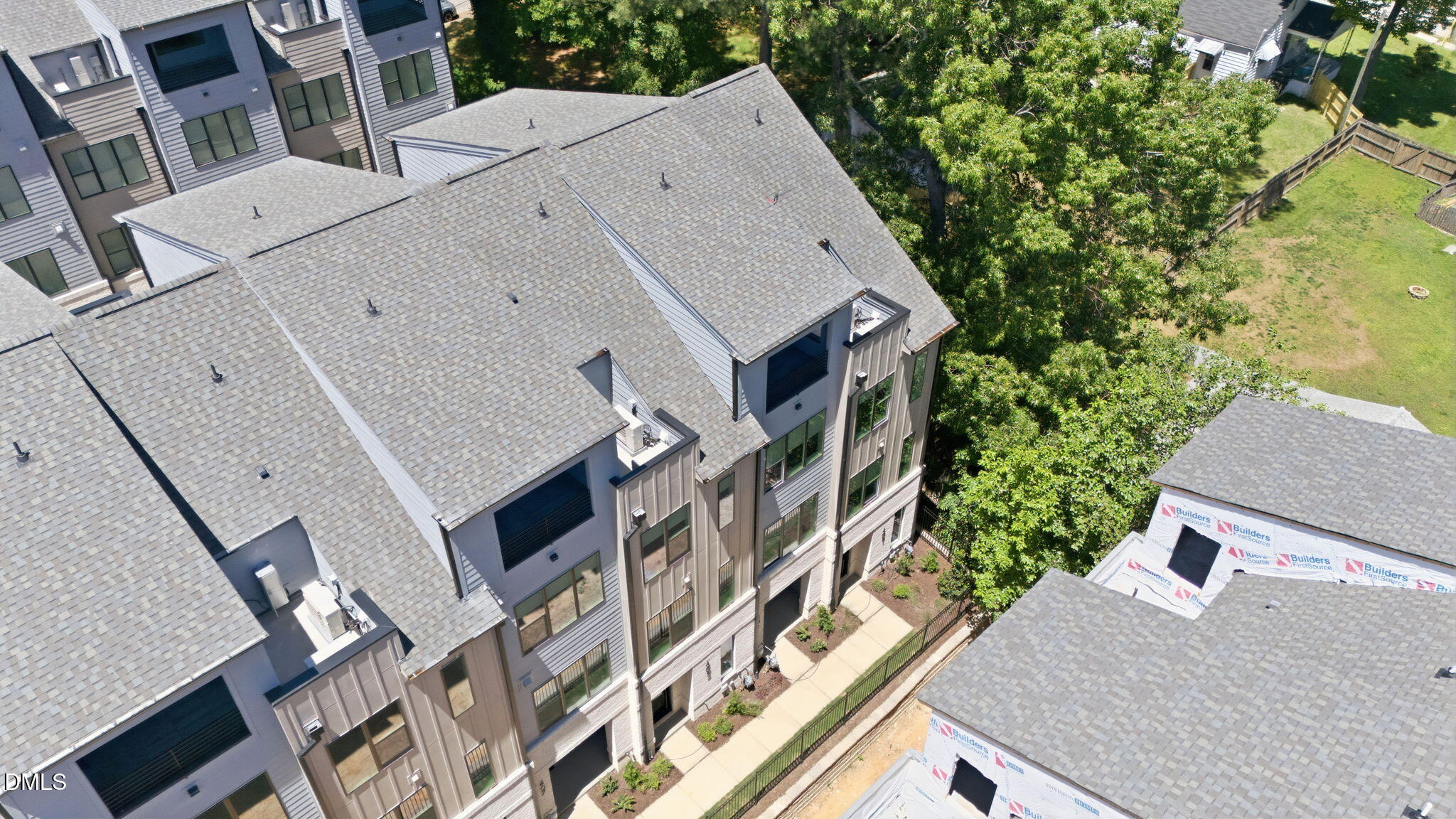 403 Chatham View Road