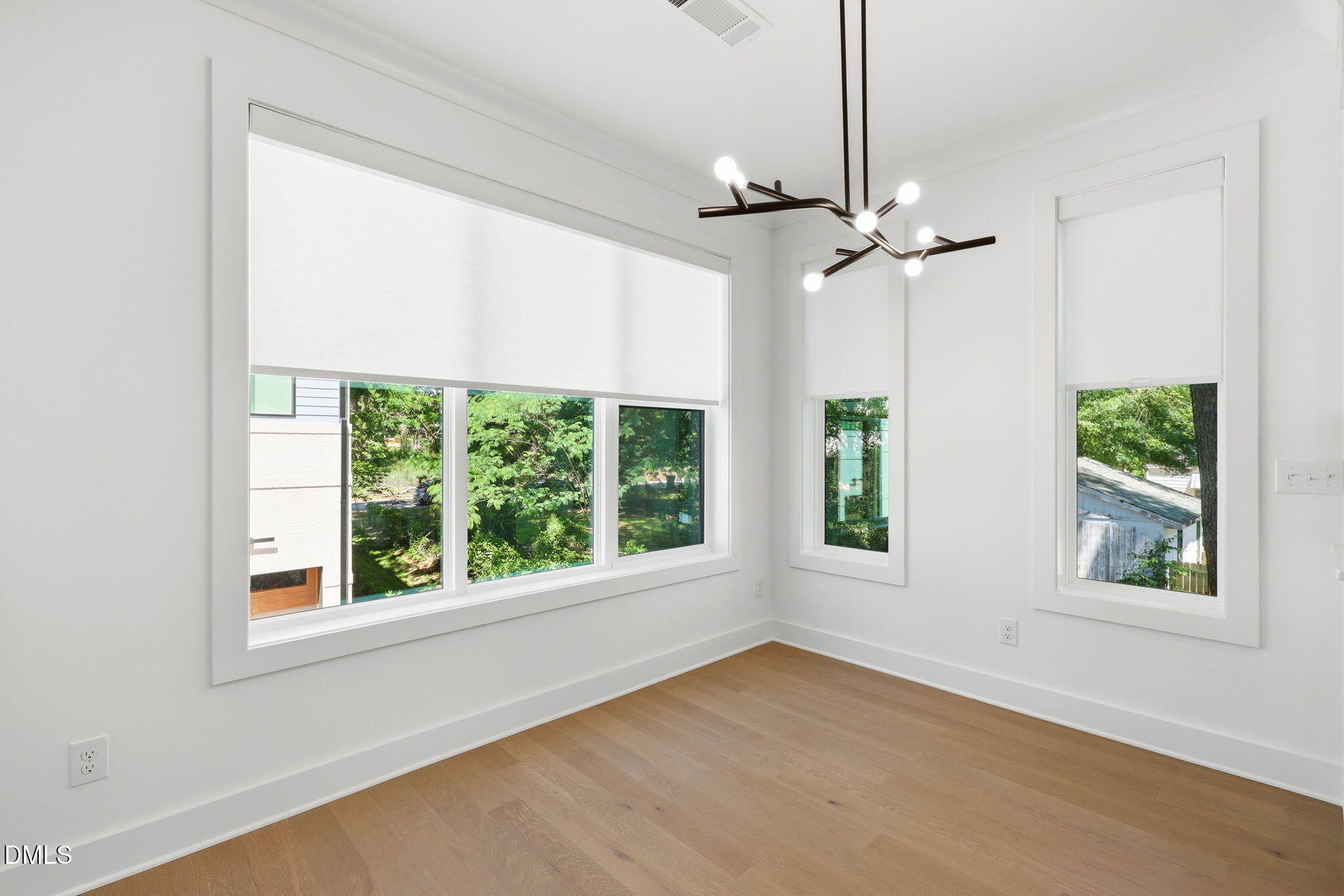 403 Chatham View Road