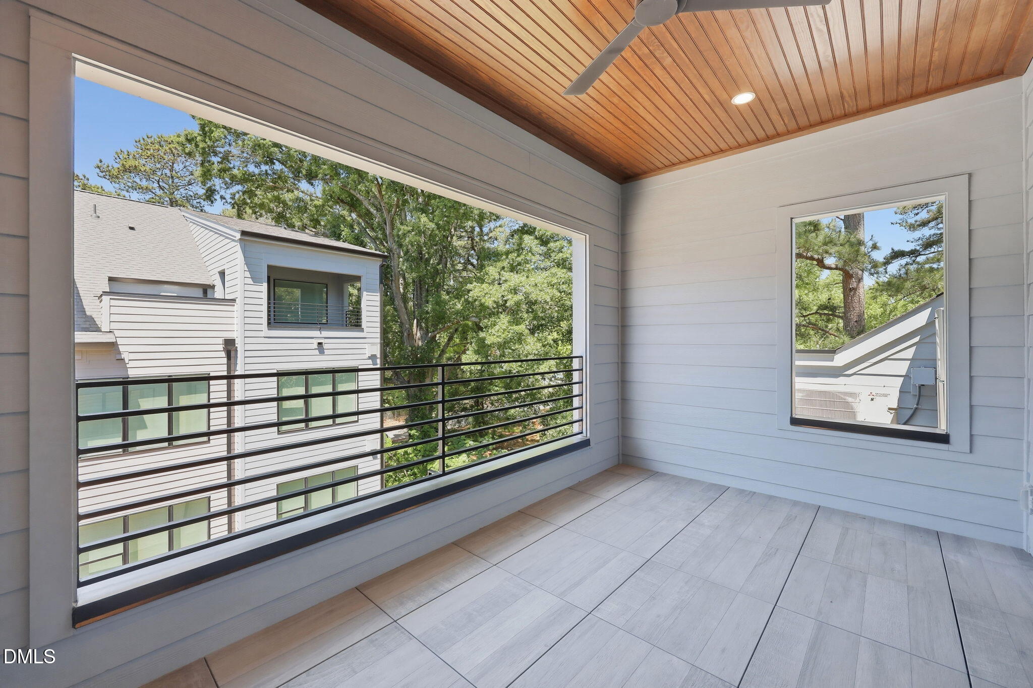 403 Chatham View Road