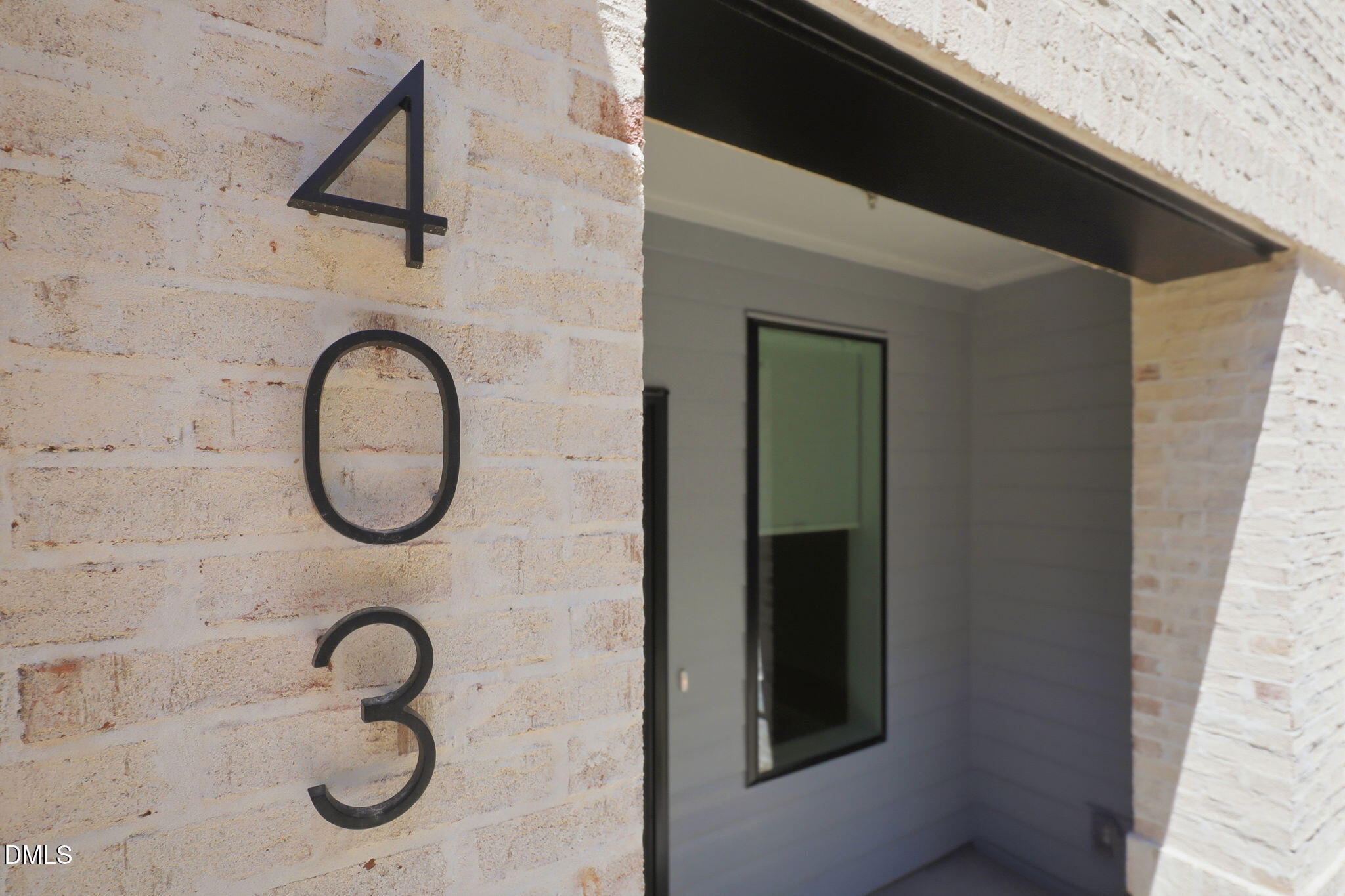 403 Chatham View Road
