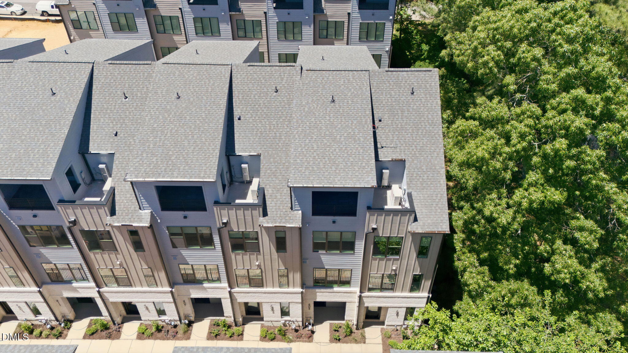 403 Chatham View Road