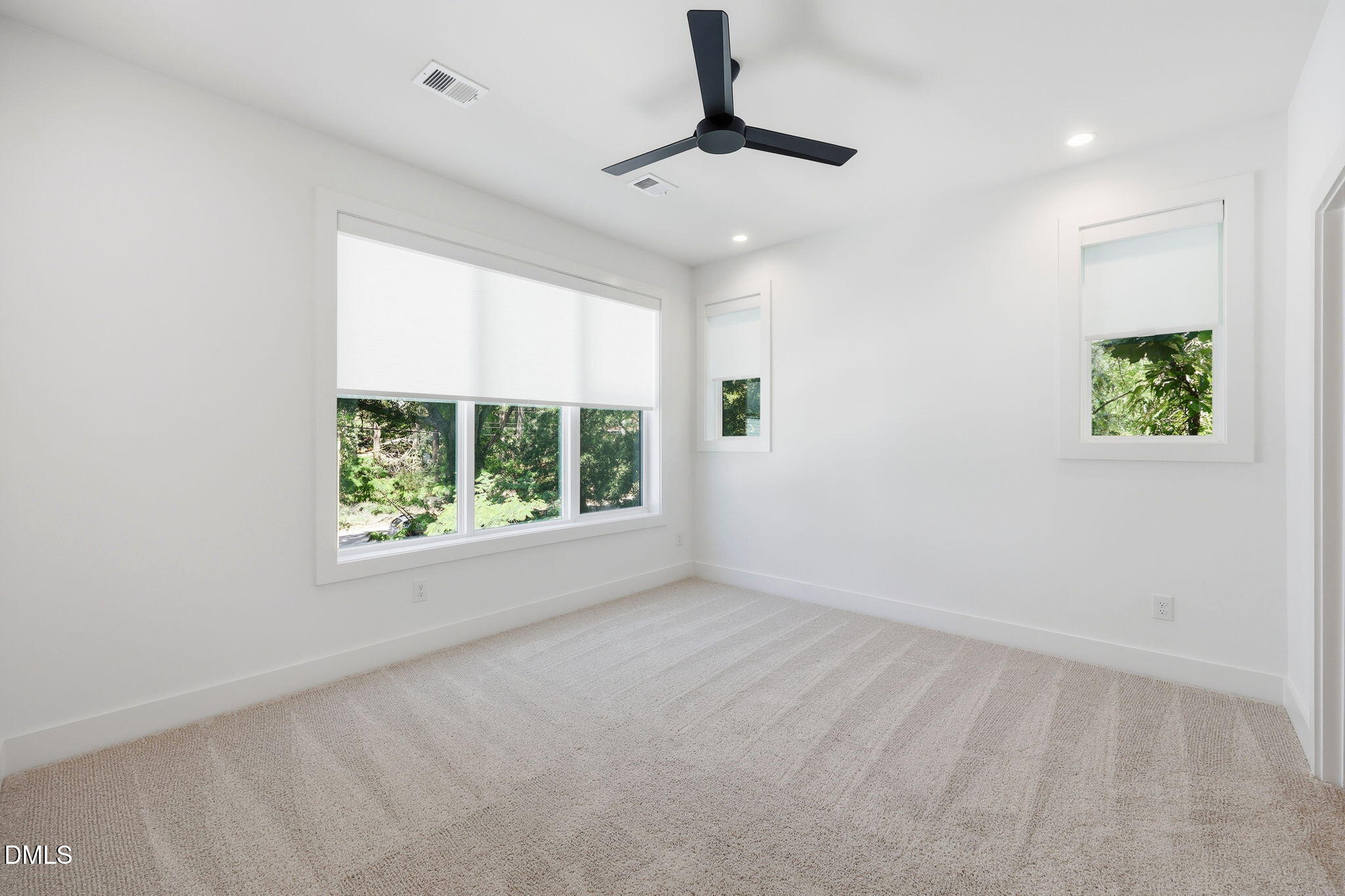 403 Chatham View Road