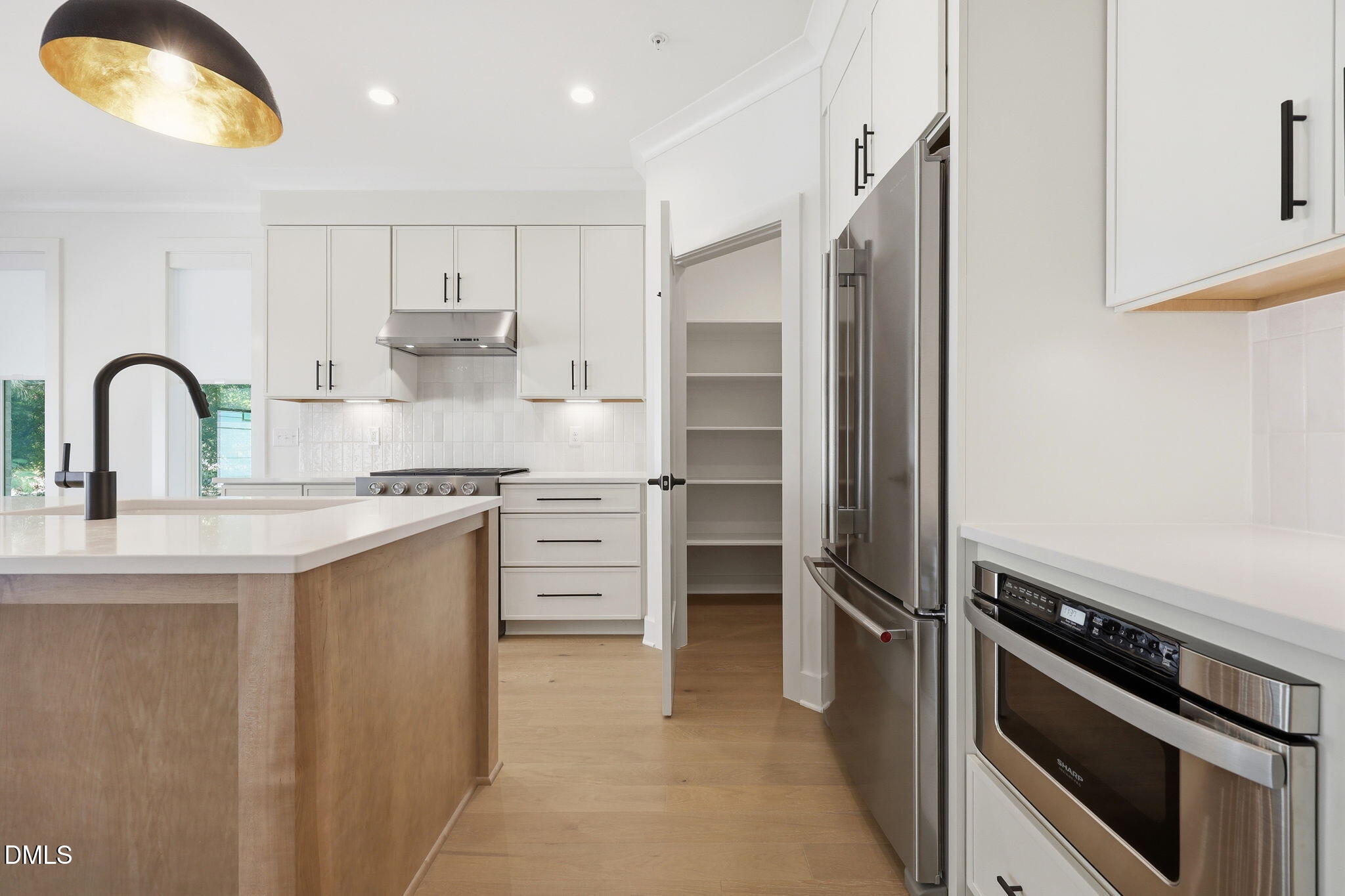 403 Chatham View Road
