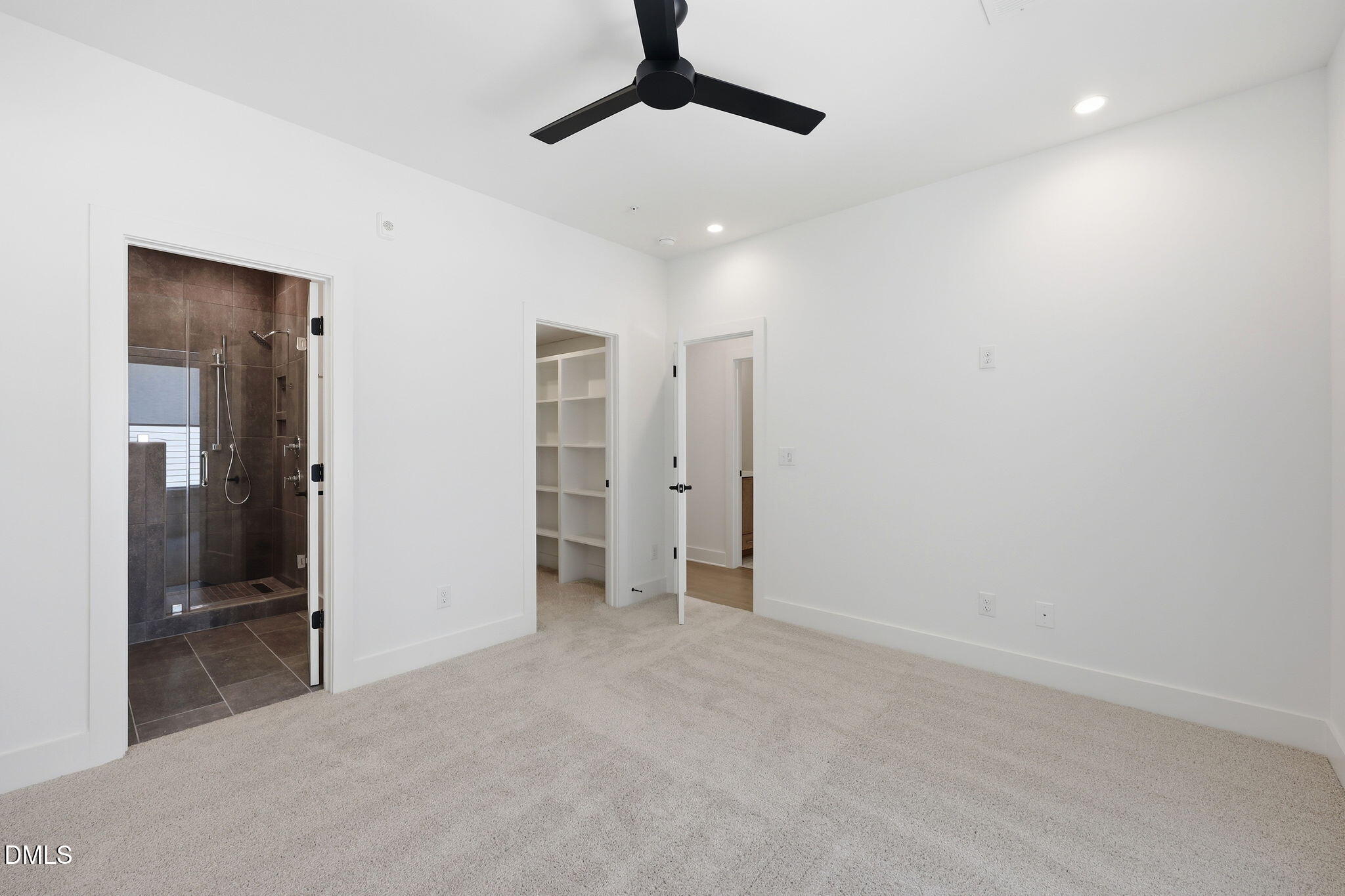 403 Chatham View Road