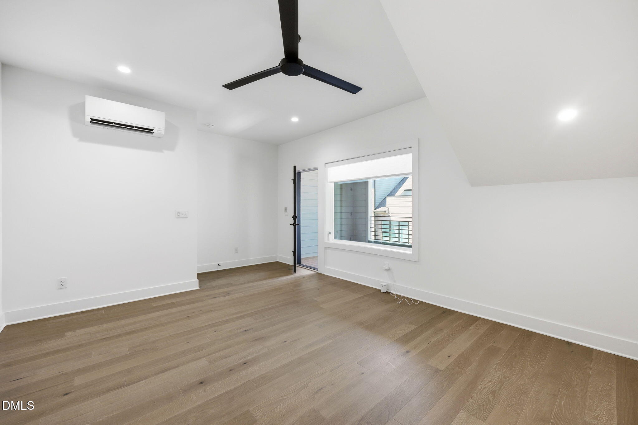 403 Chatham View Road