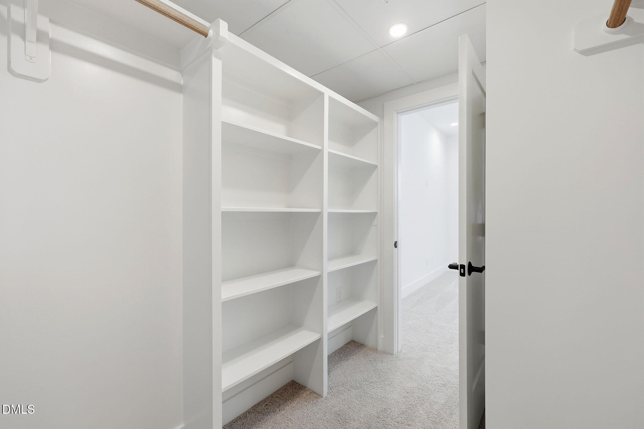 403 Chatham View Road