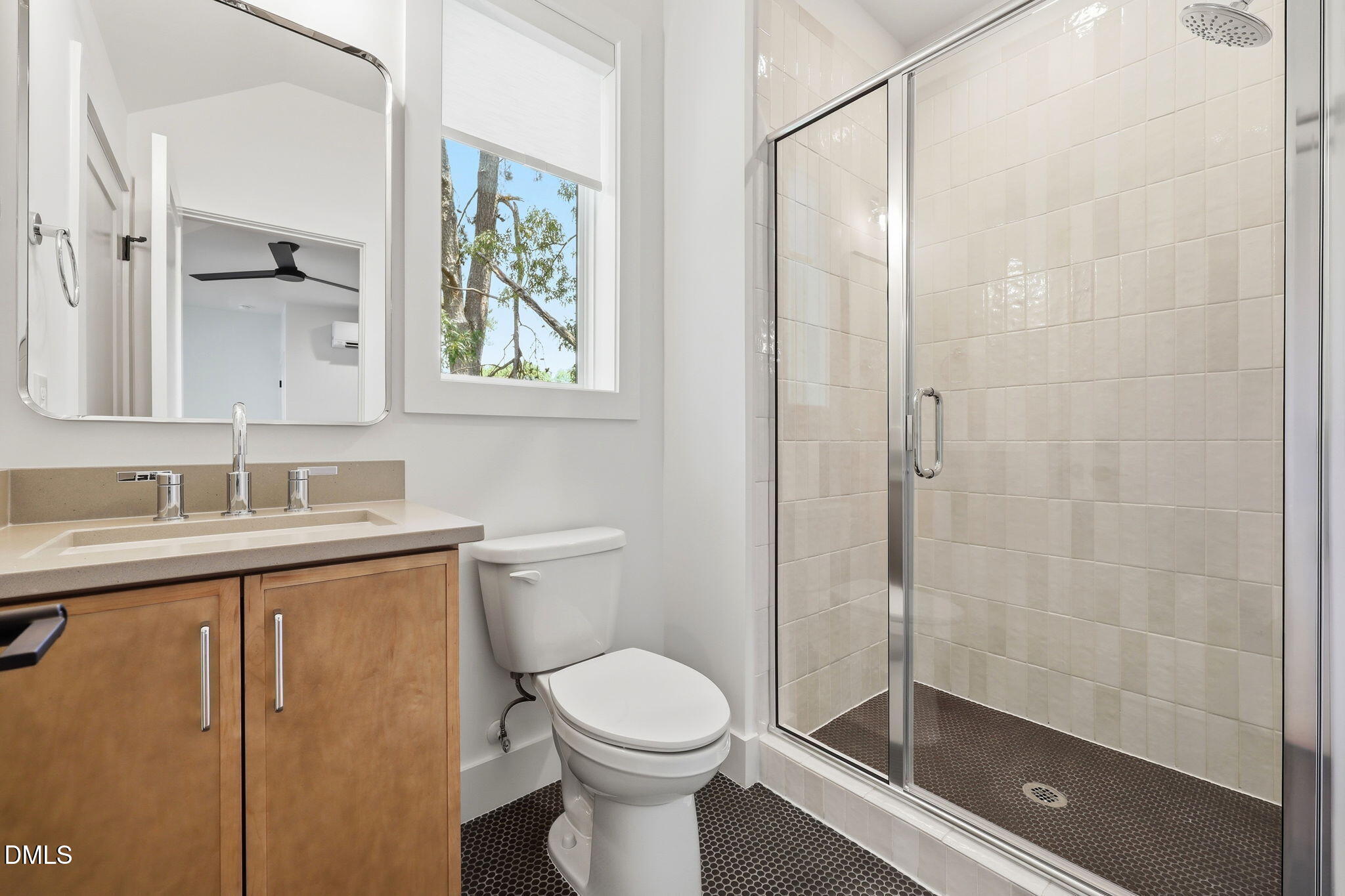 403 Chatham View Road